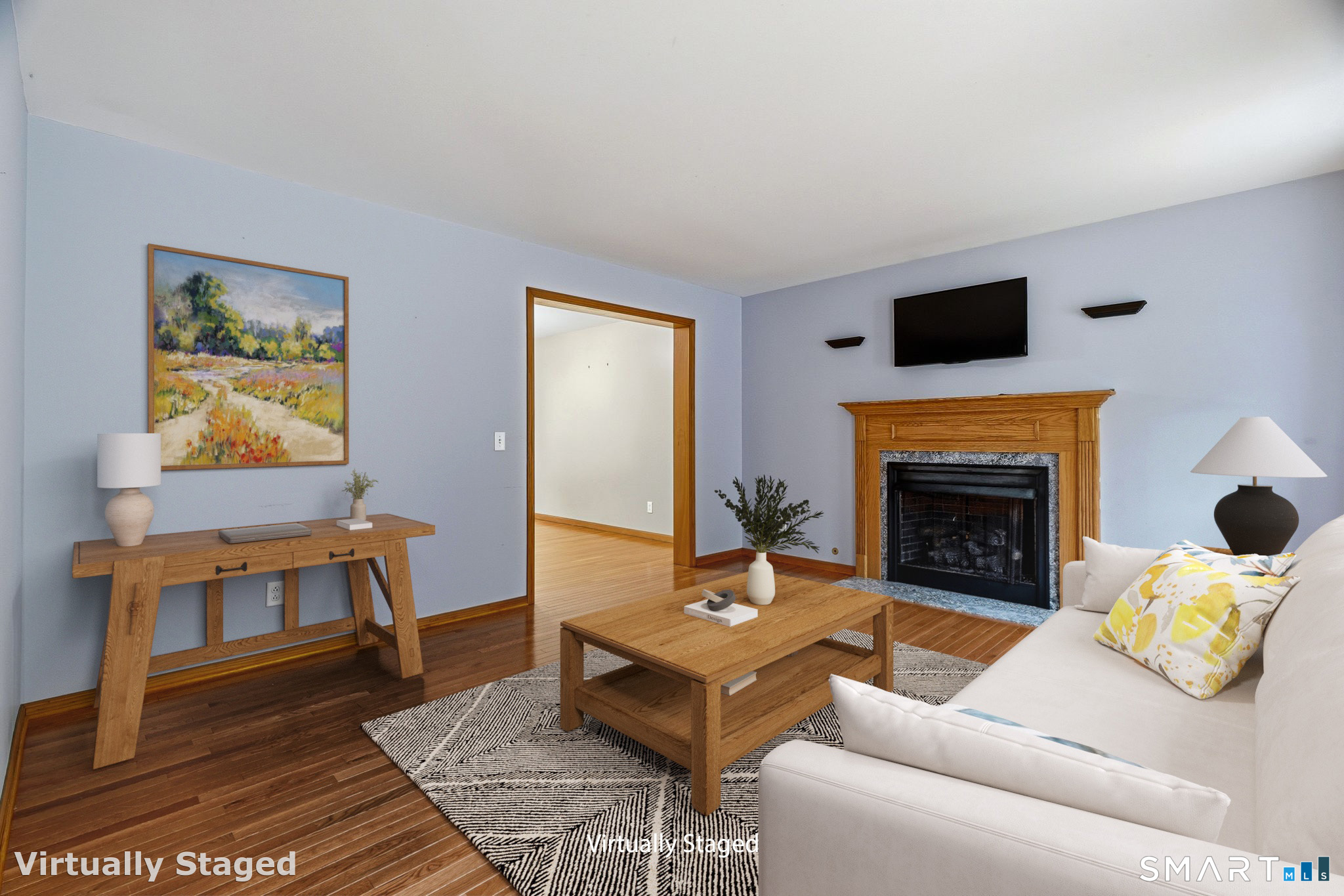 19 Rosemarie Lane