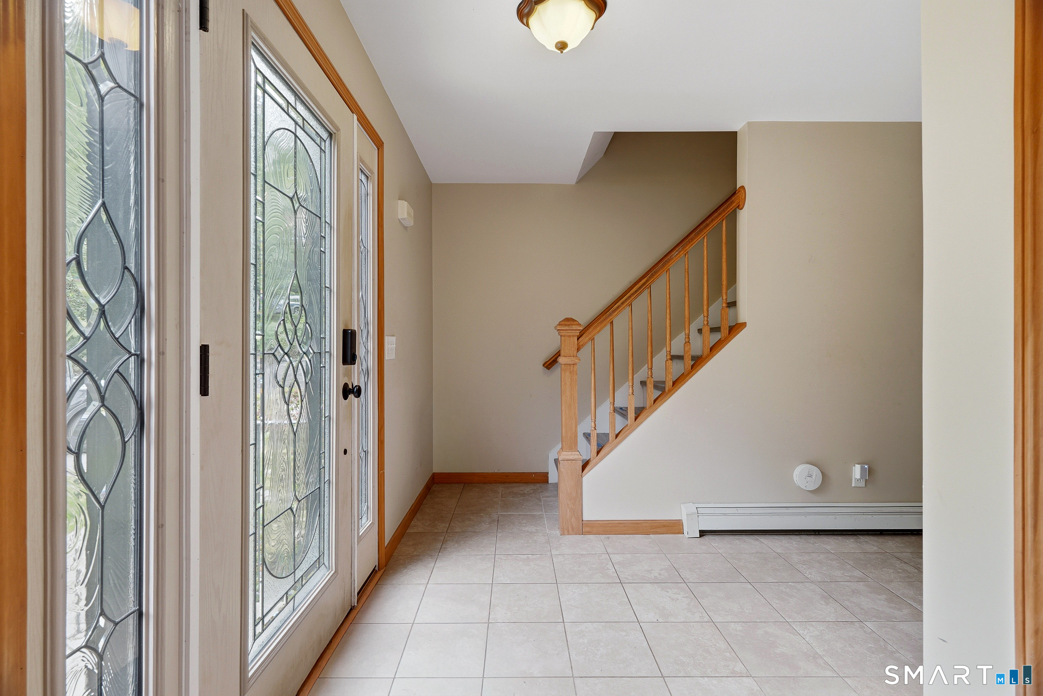 19 Rosemarie Lane