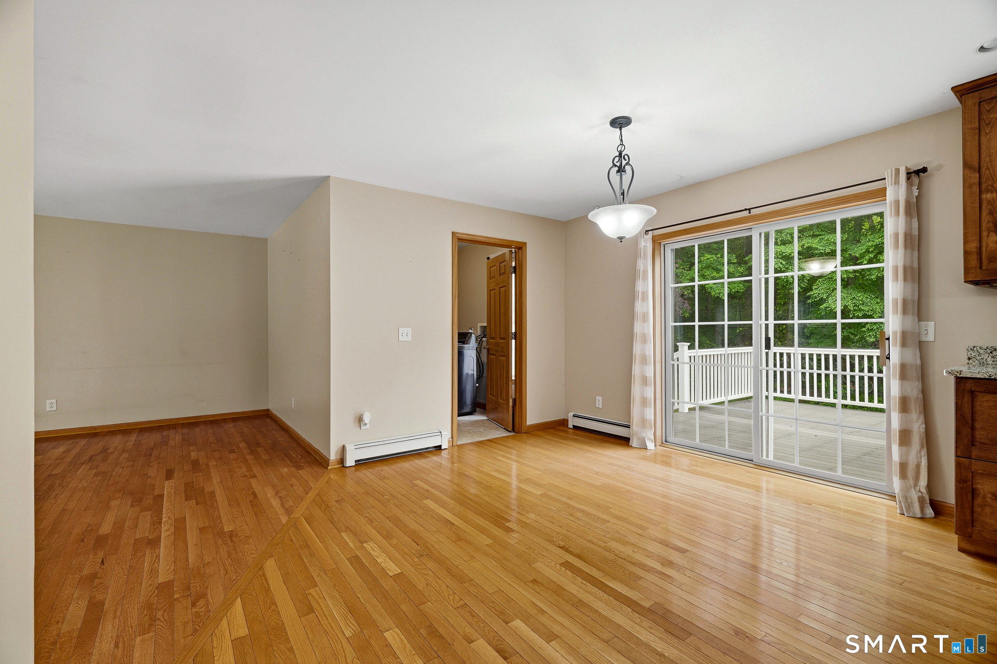 19 Rosemarie Lane