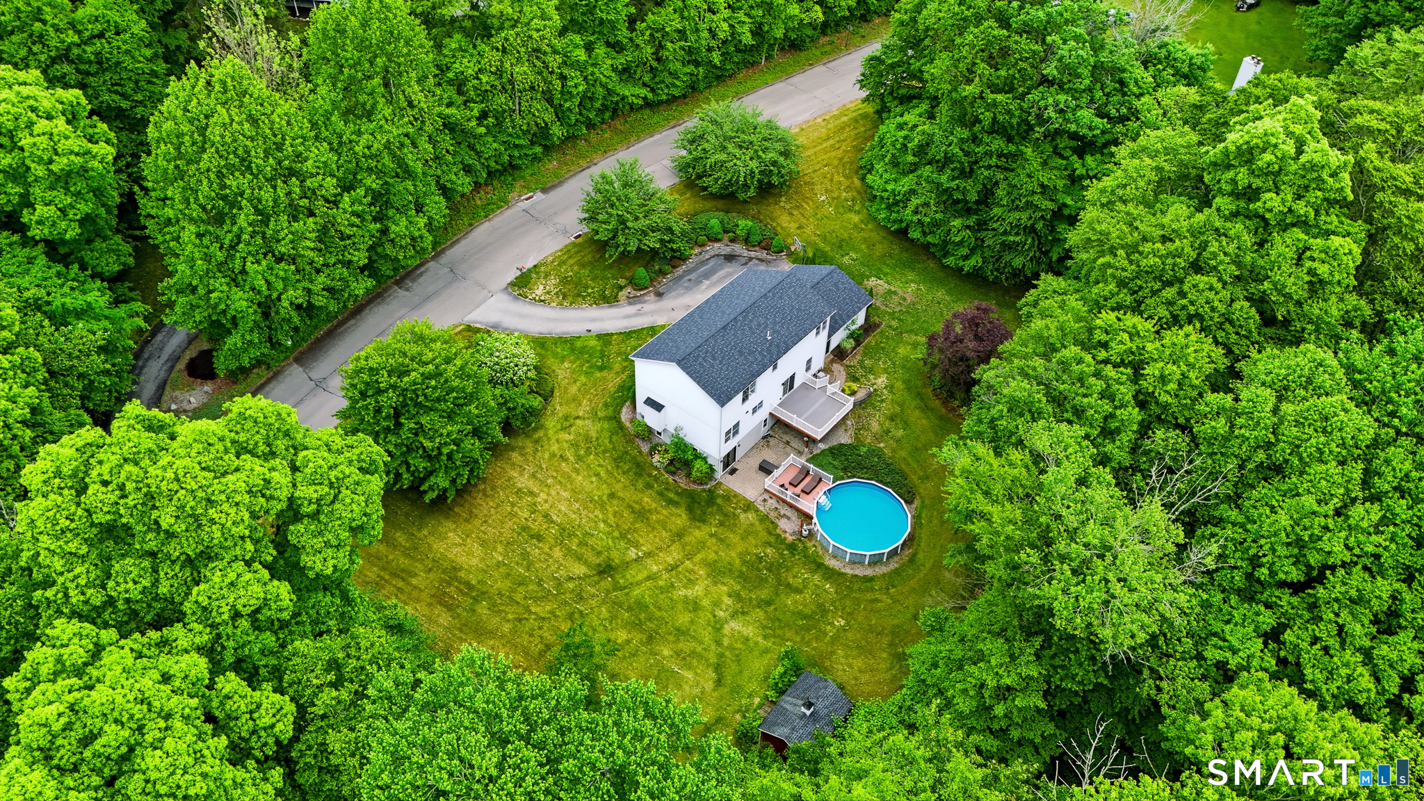 19 Rosemarie Lane