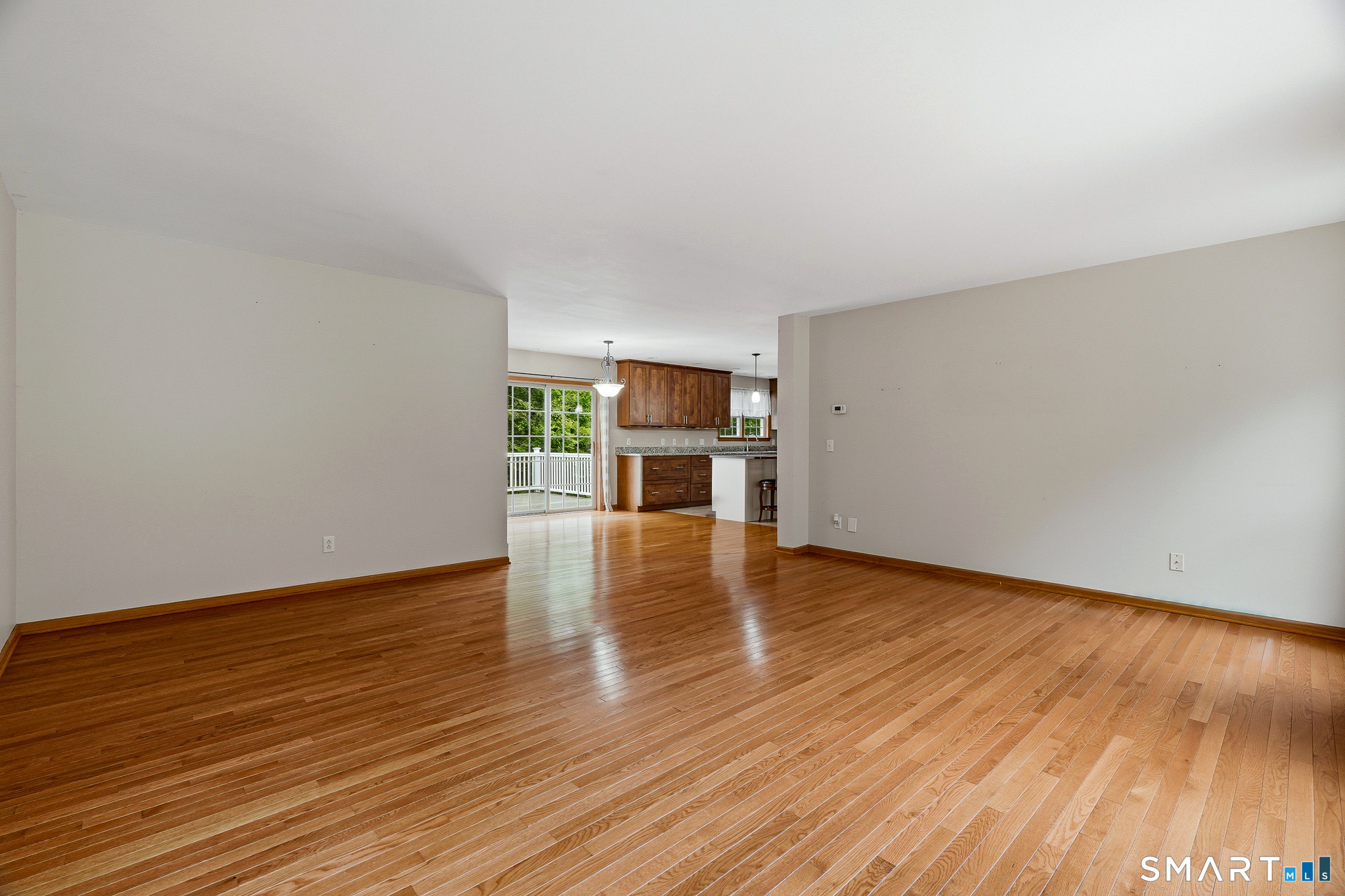 19 Rosemarie Lane