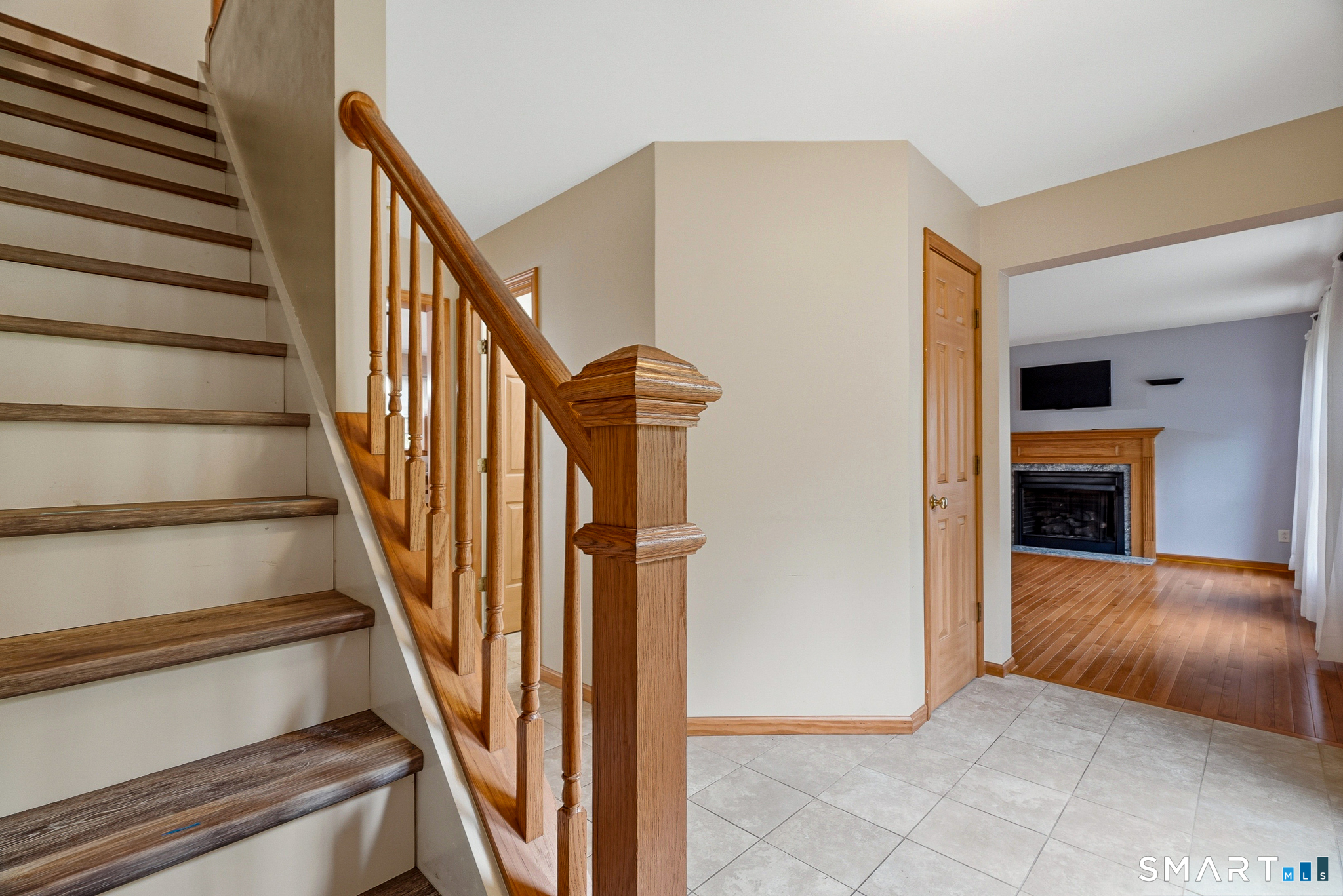 19 Rosemarie Lane