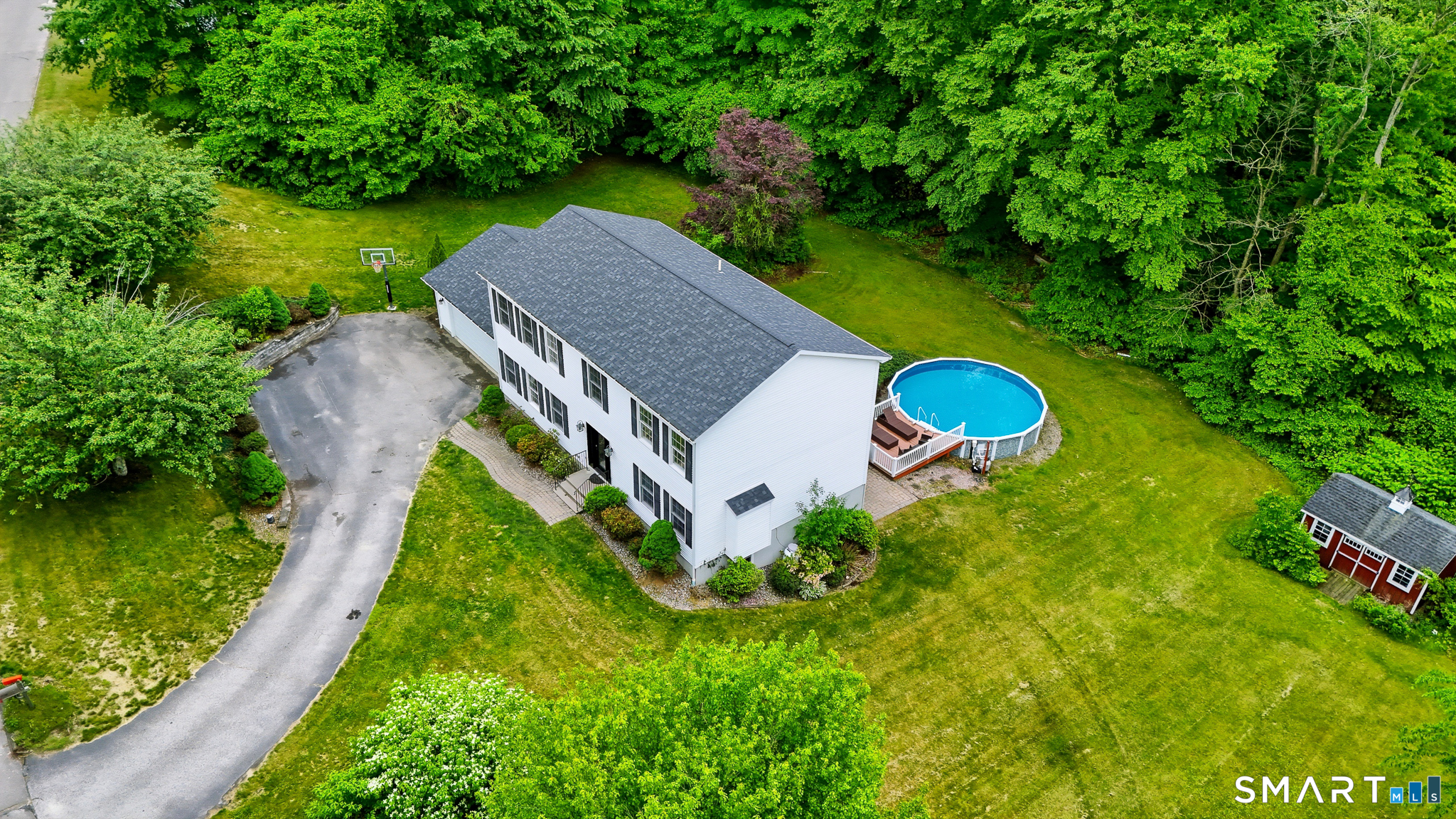 19 Rosemarie Lane