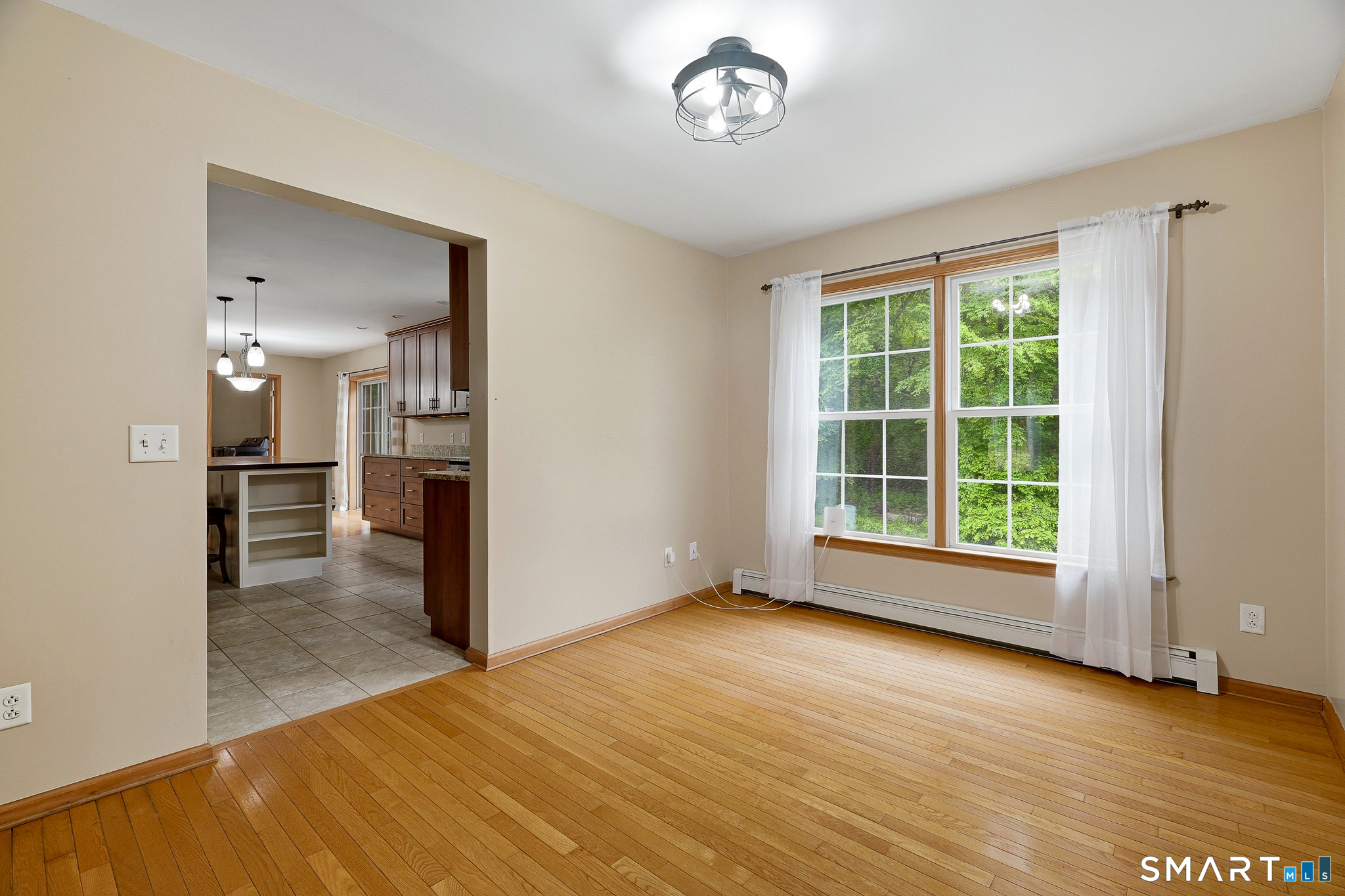 19 Rosemarie Lane