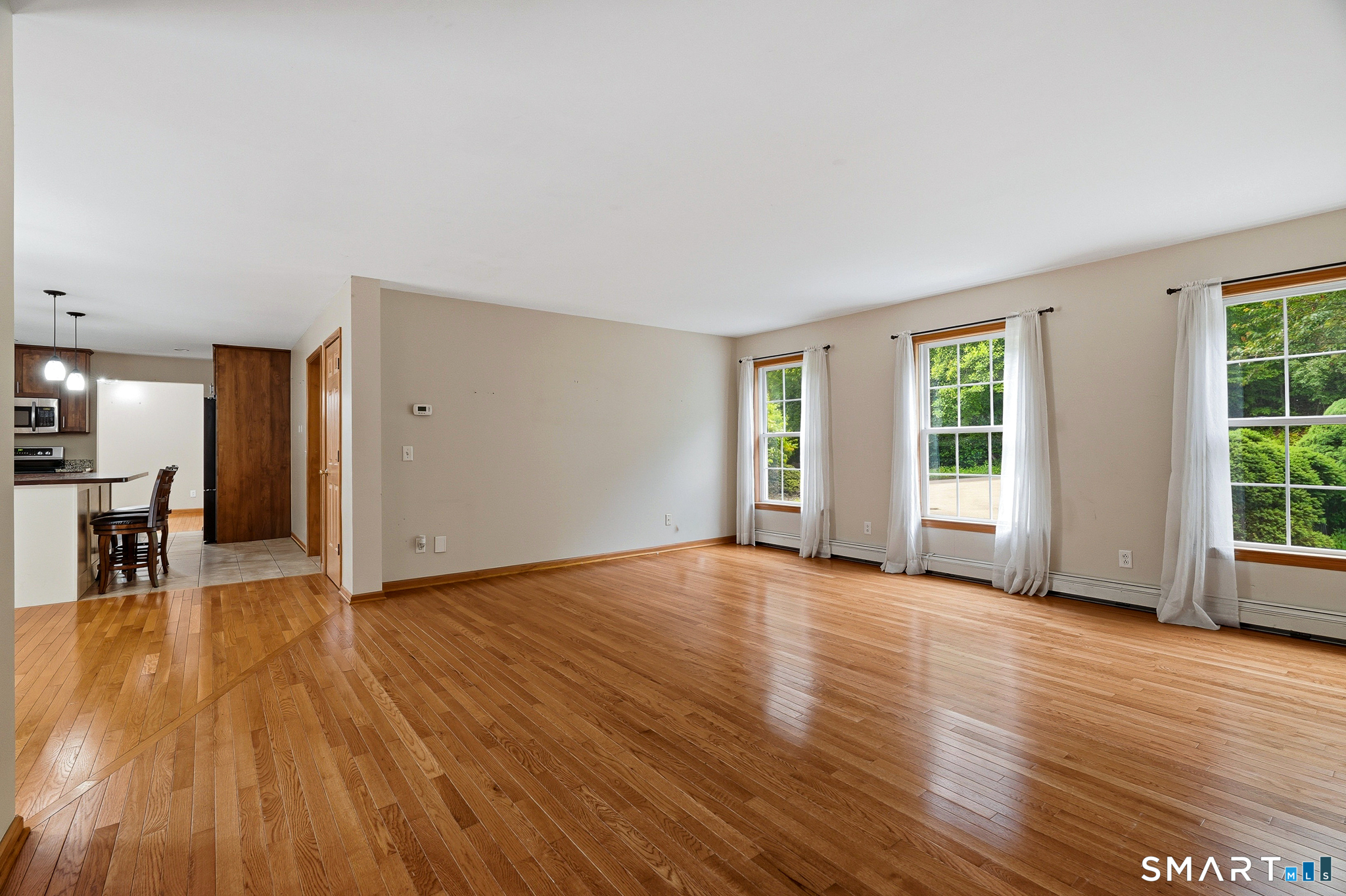 19 Rosemarie Lane