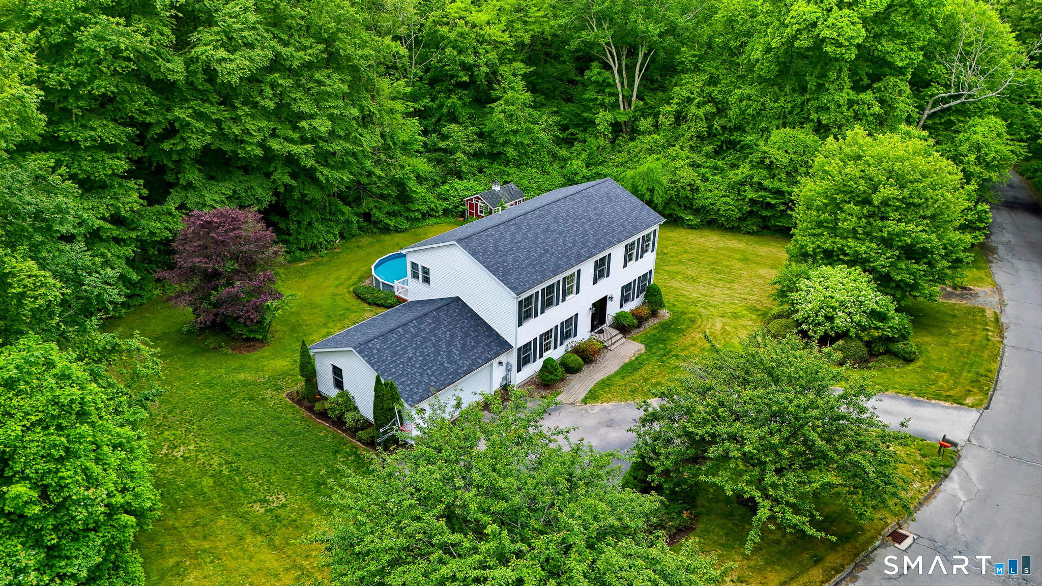19 Rosemarie Lane