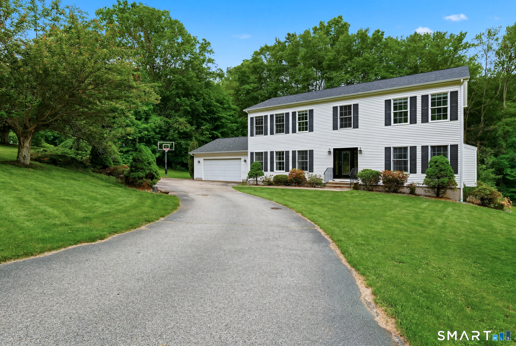 19 Rosemarie Lane