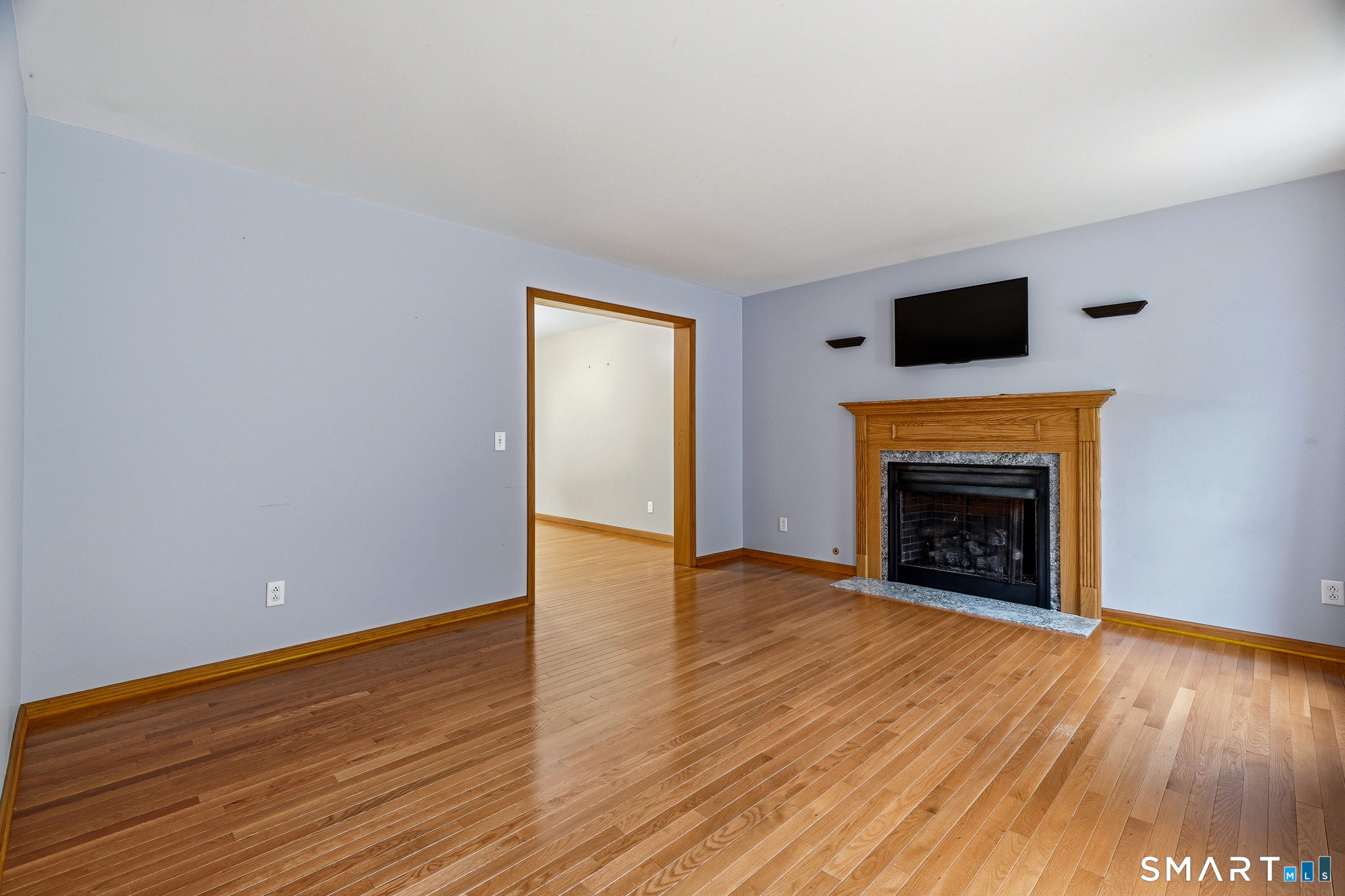 19 Rosemarie Lane