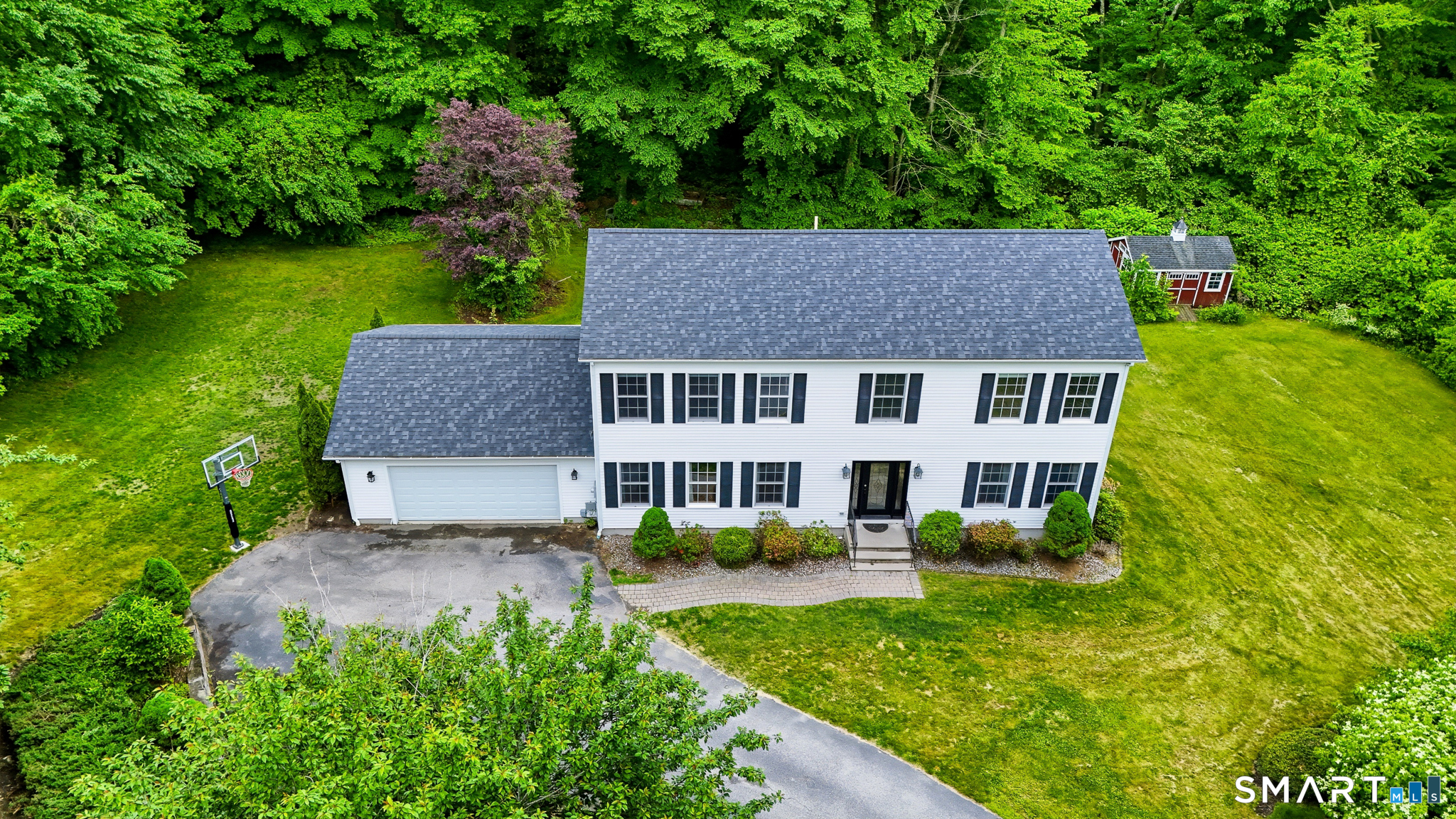 19 Rosemarie Lane