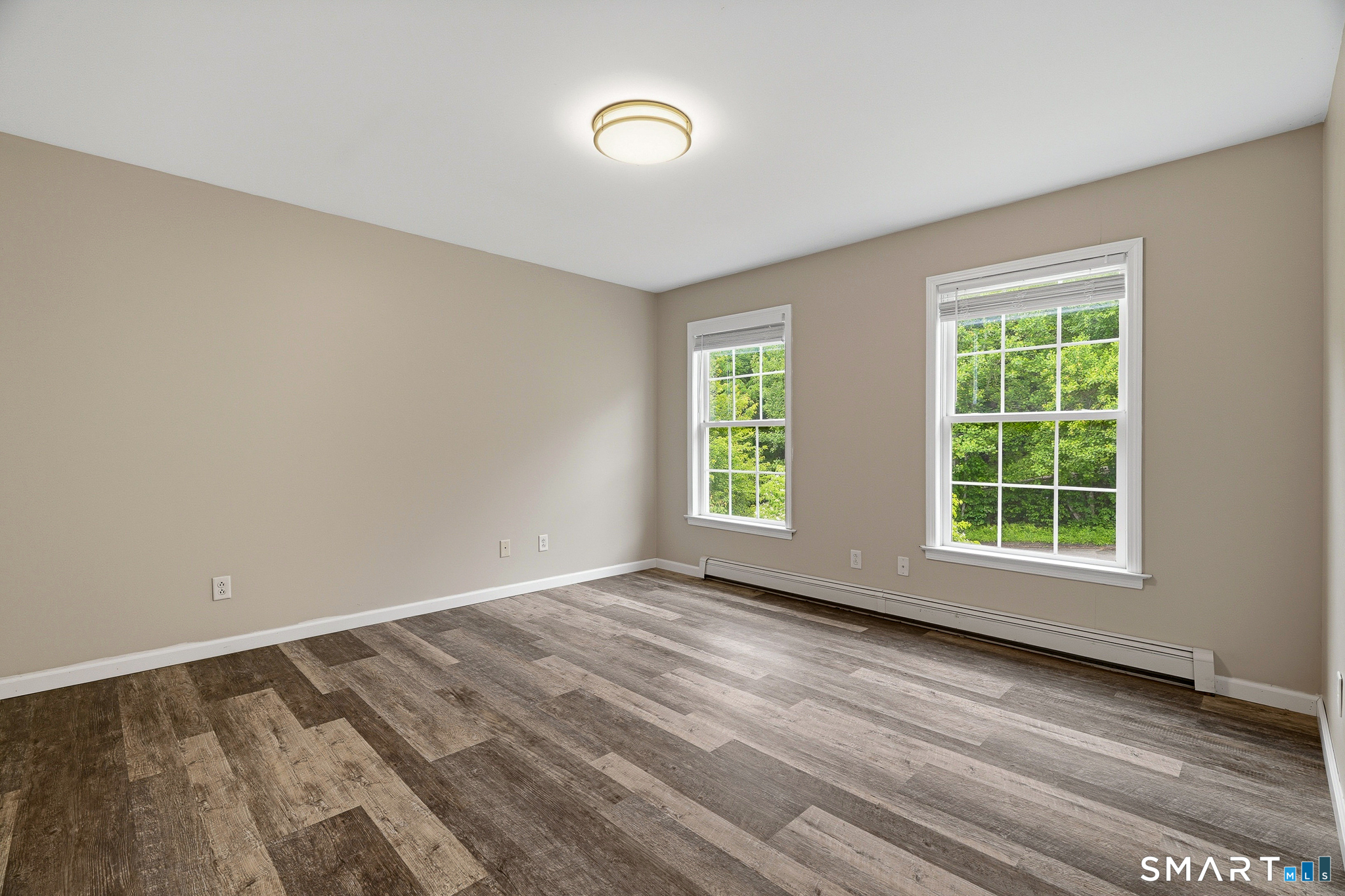 19 Rosemarie Lane