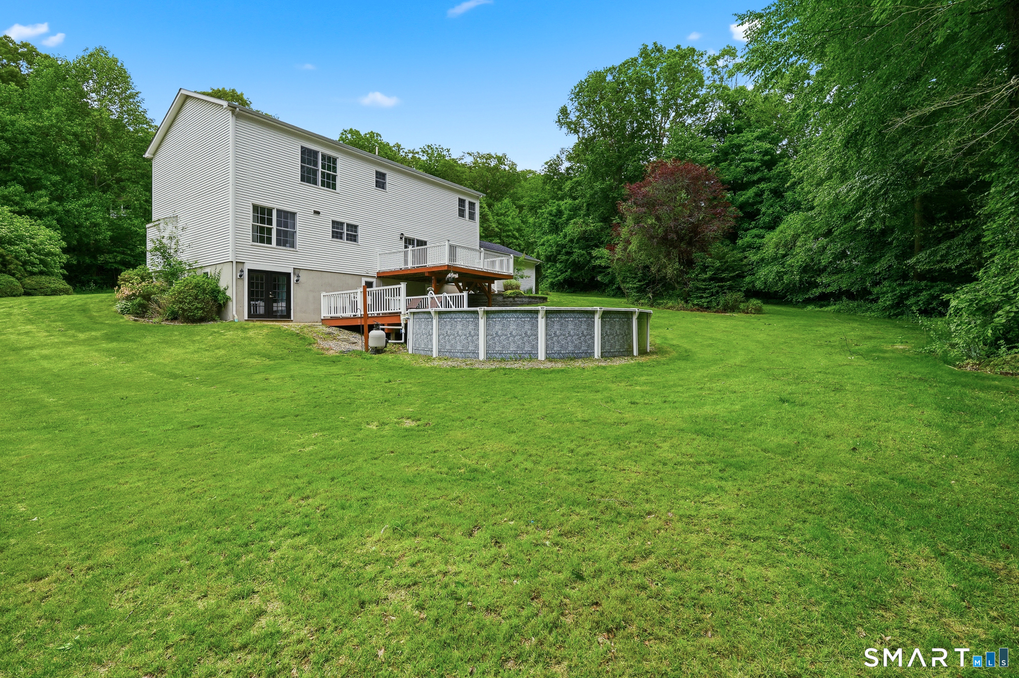19 Rosemarie Lane