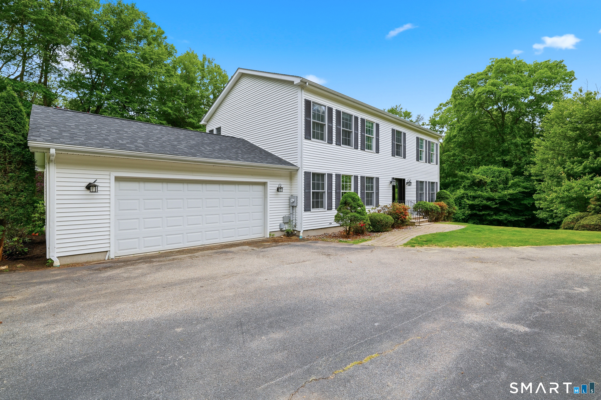 19 Rosemarie Lane