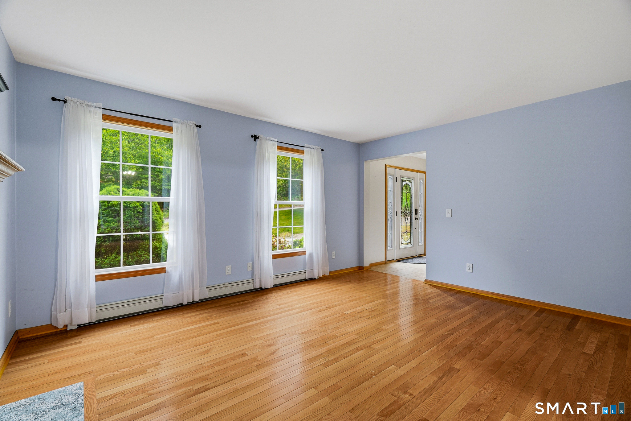 19 Rosemarie Lane