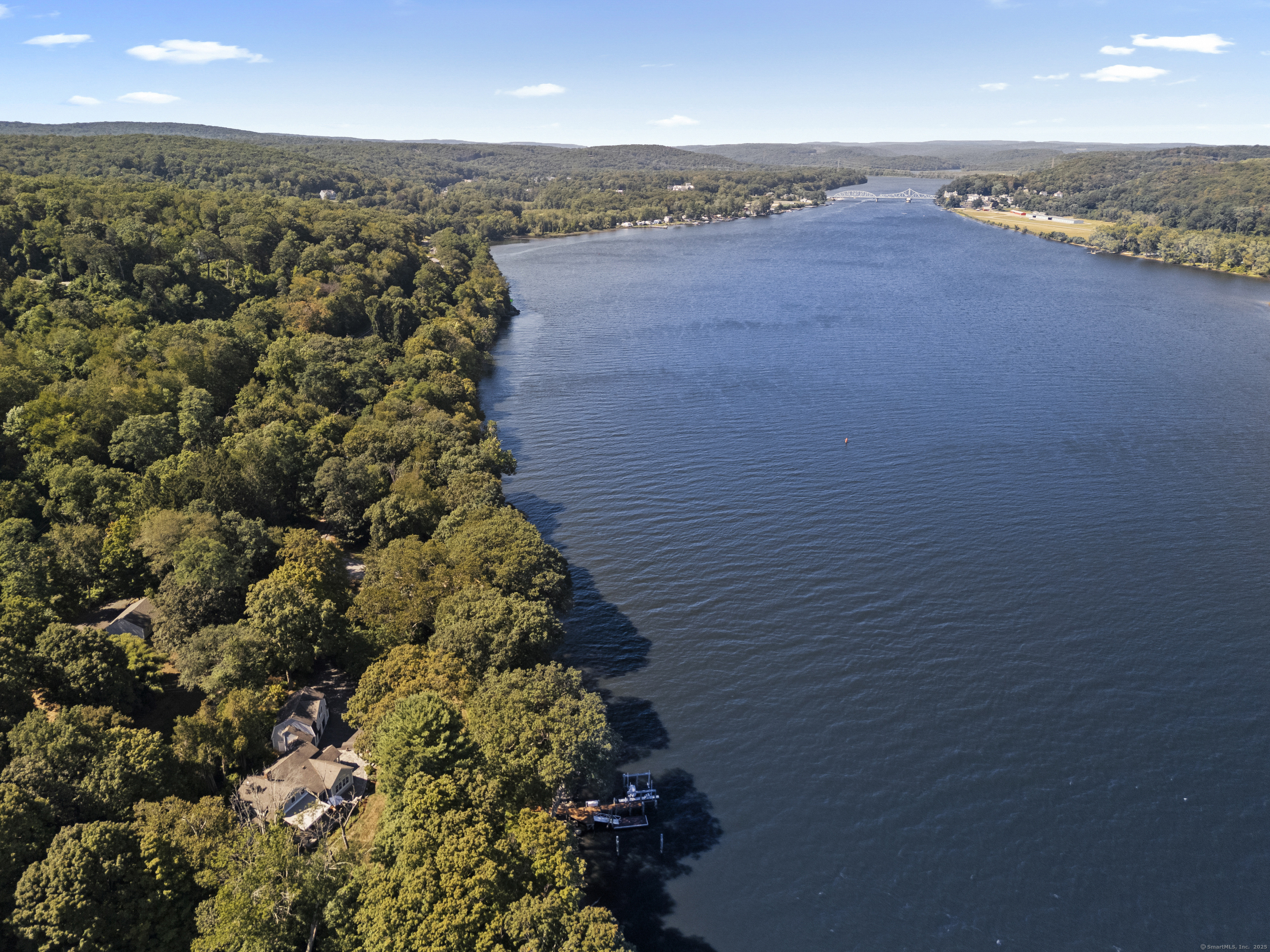 288 Middlesex Avenue