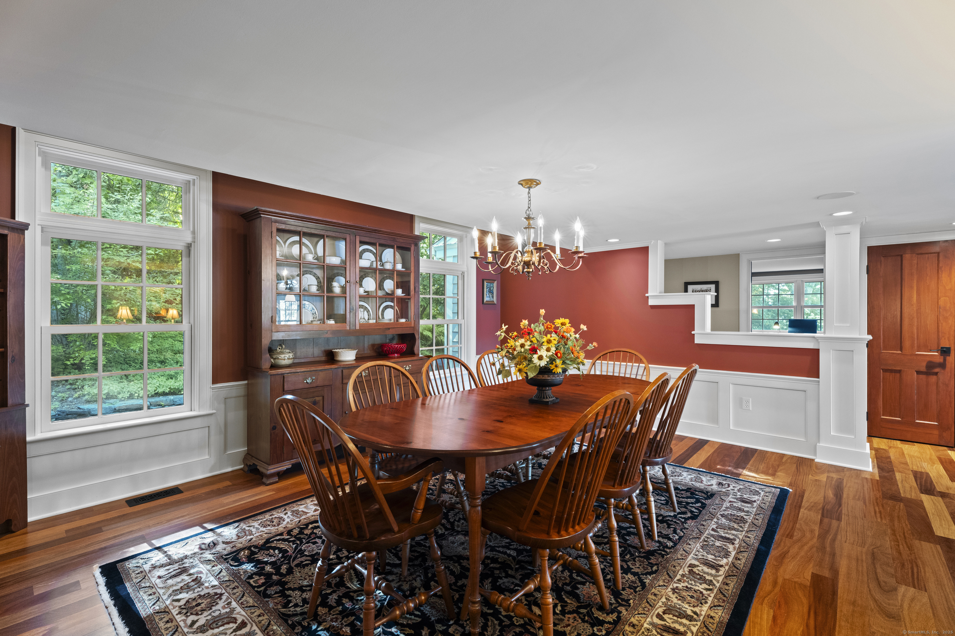 288 Middlesex Avenue