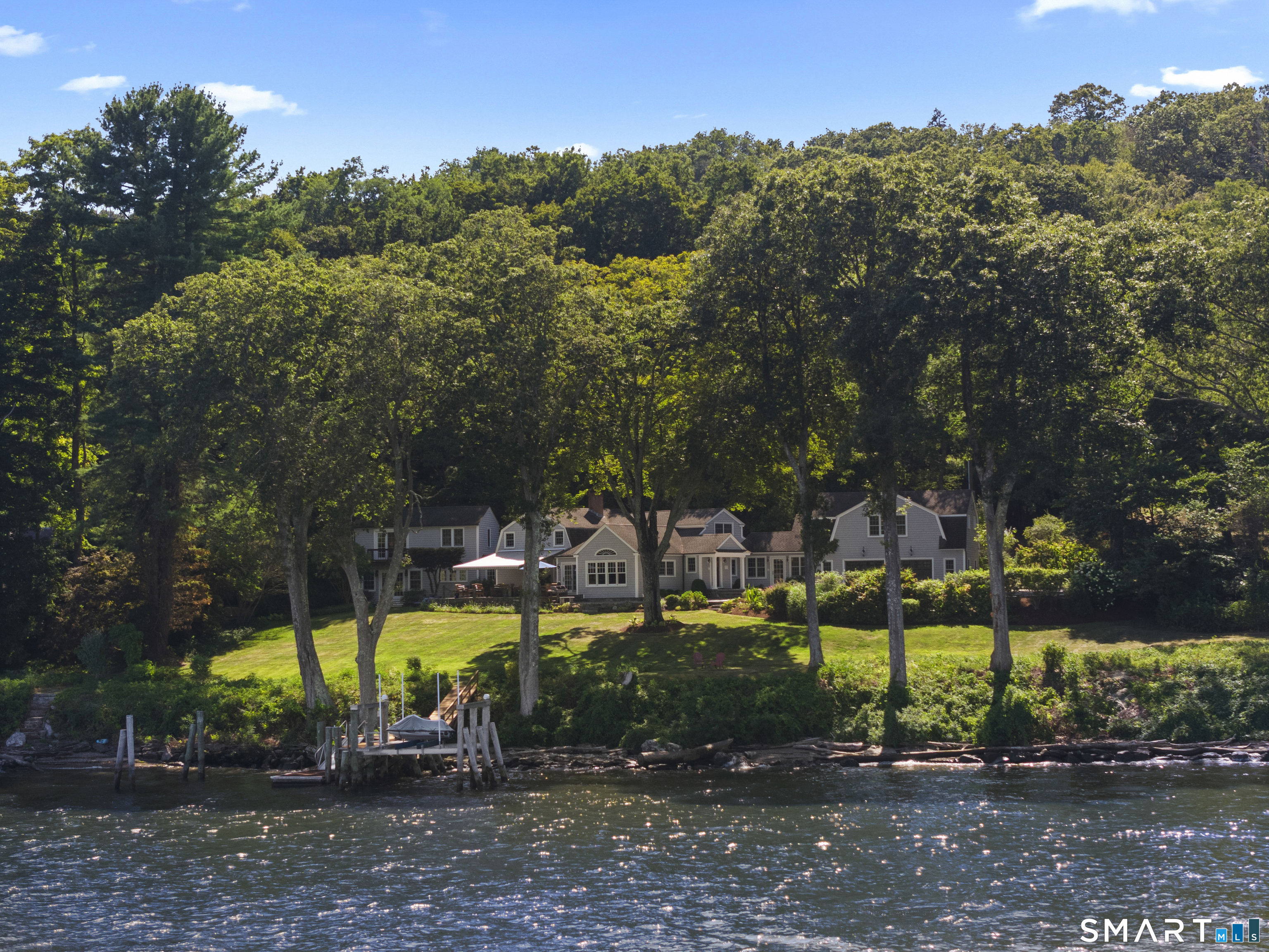 288 Middlesex Avenue