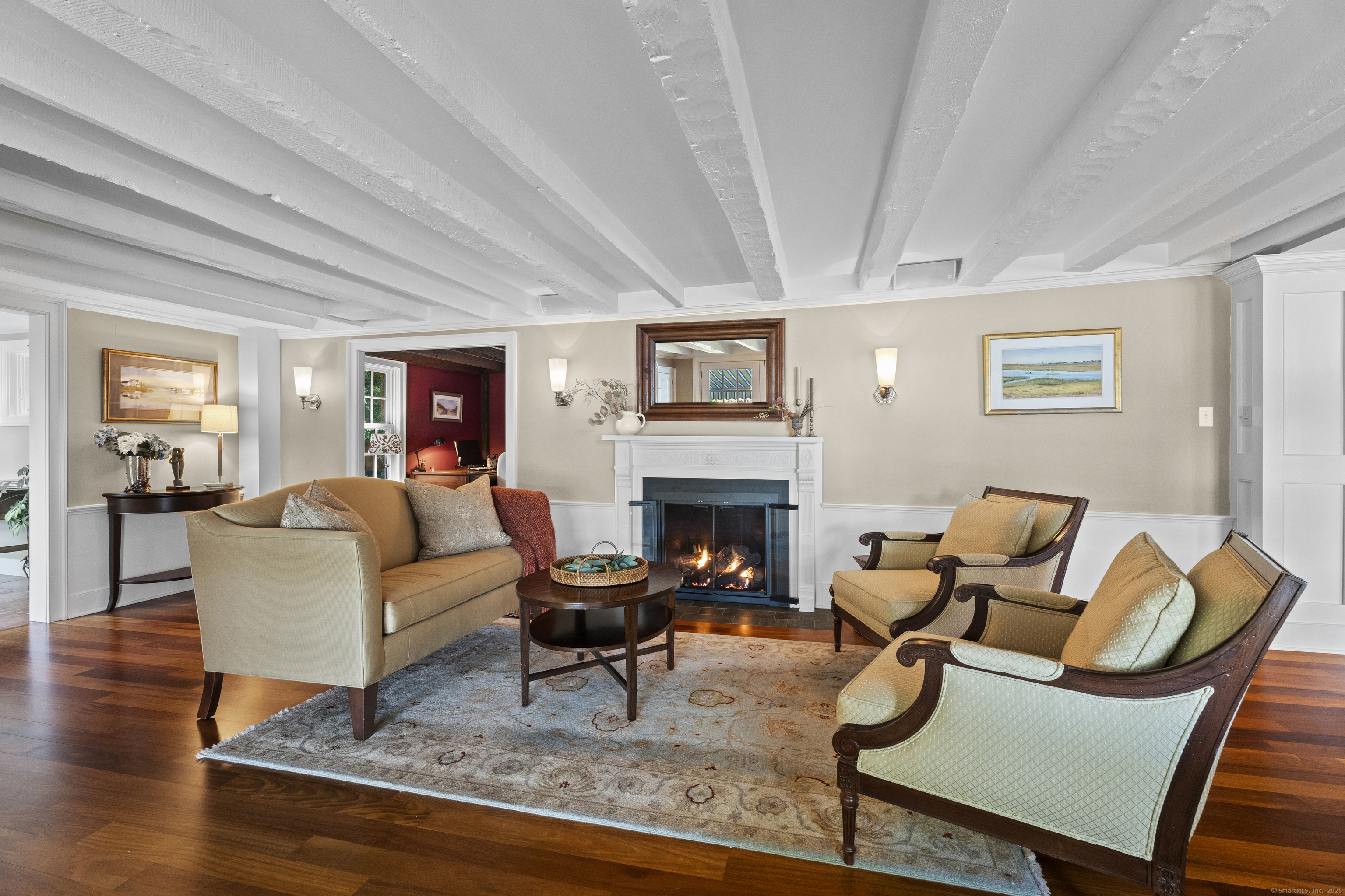 288 Middlesex Avenue