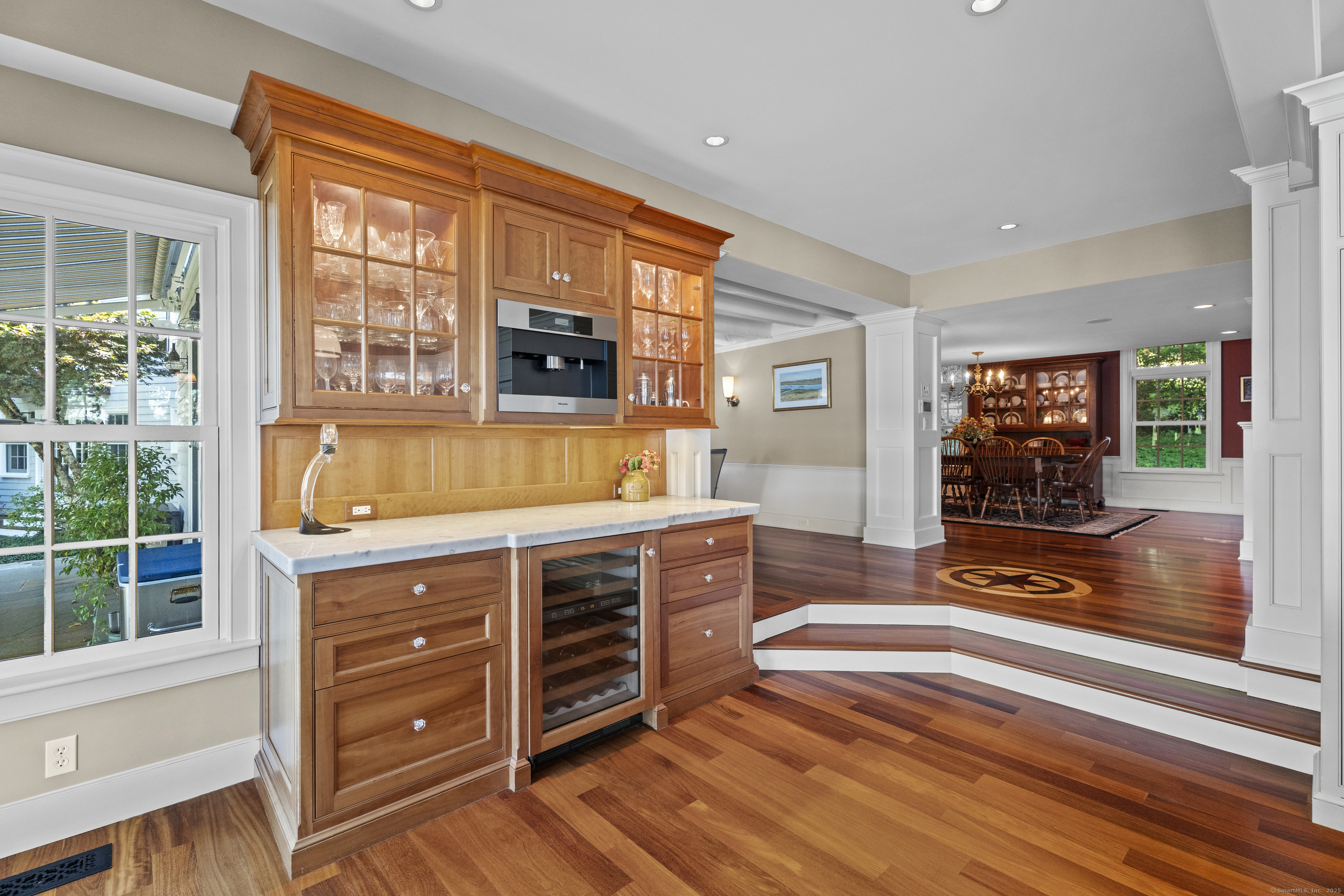 288 Middlesex Avenue