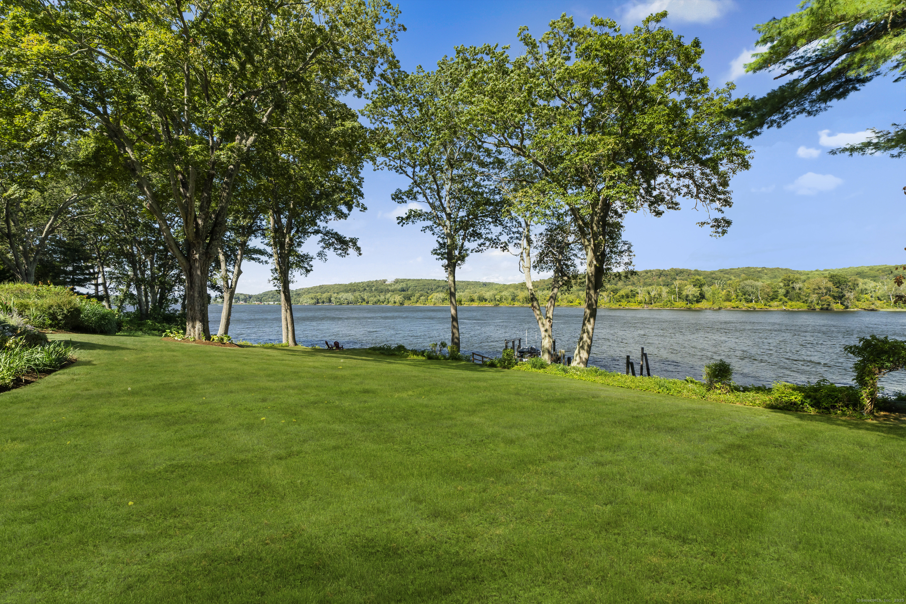 288 Middlesex Avenue