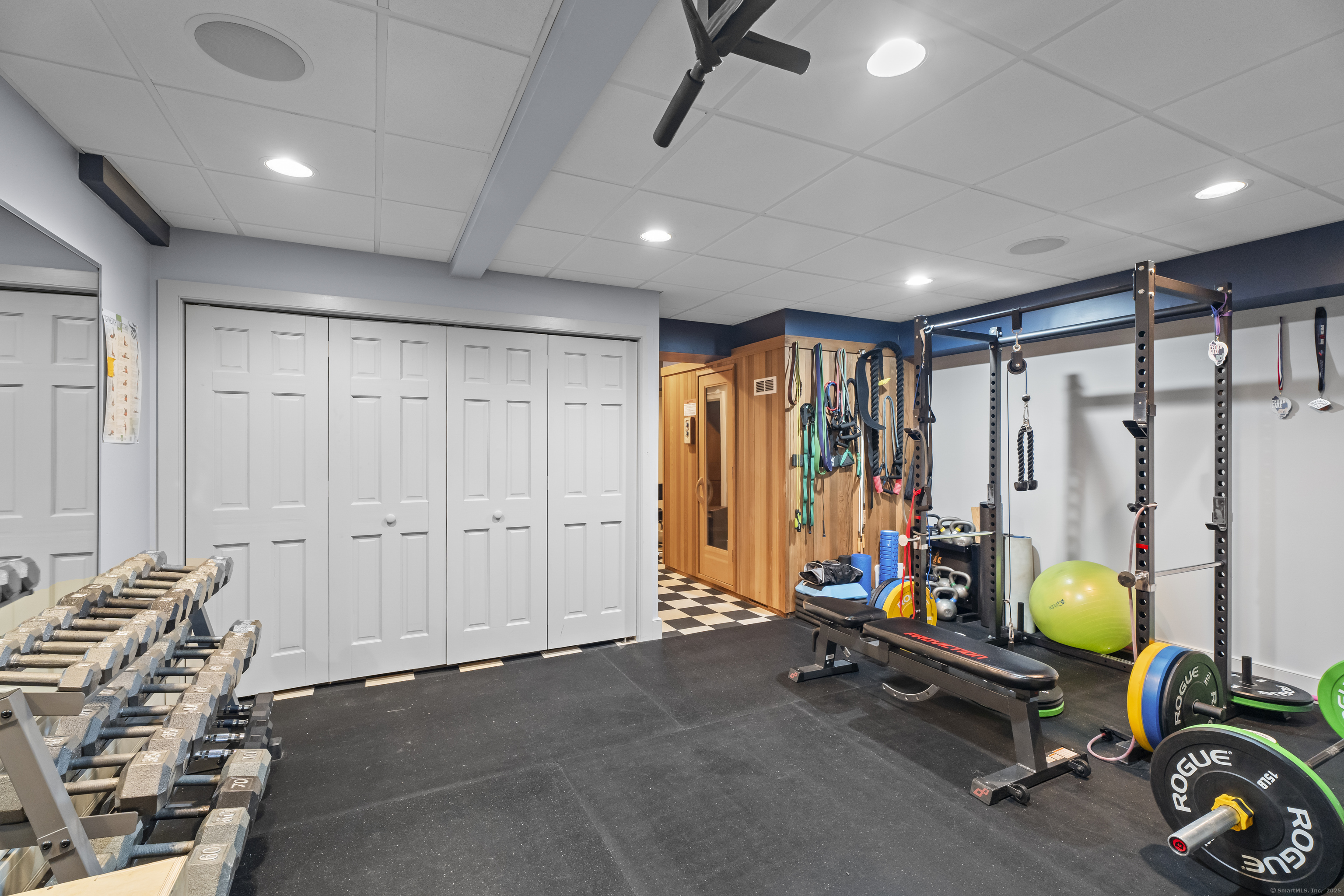 288 Middlesex Avenue