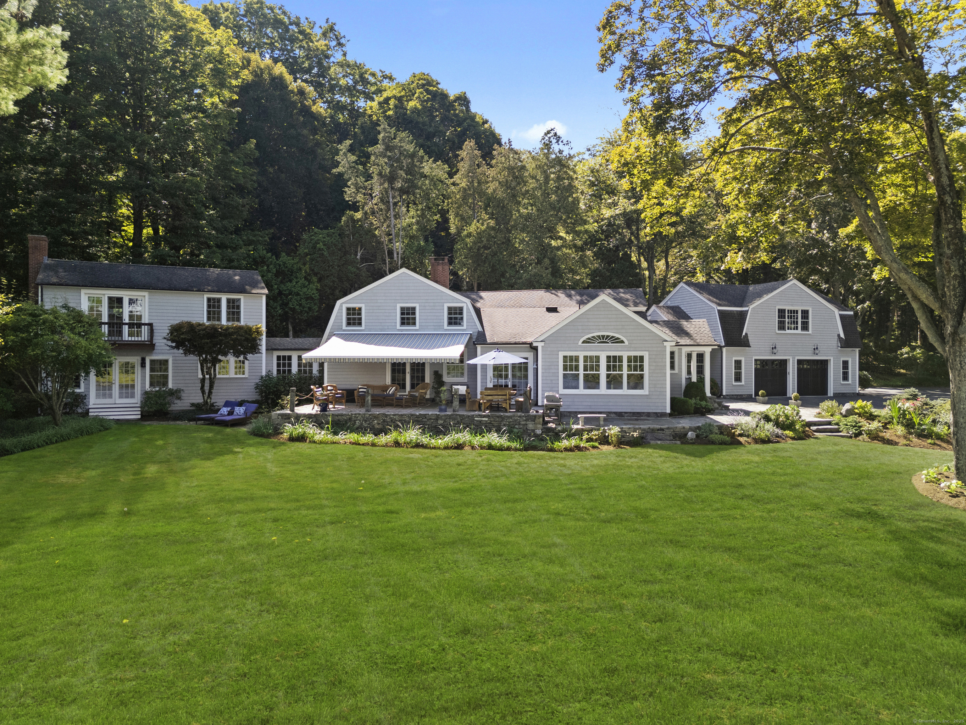 288 Middlesex Avenue