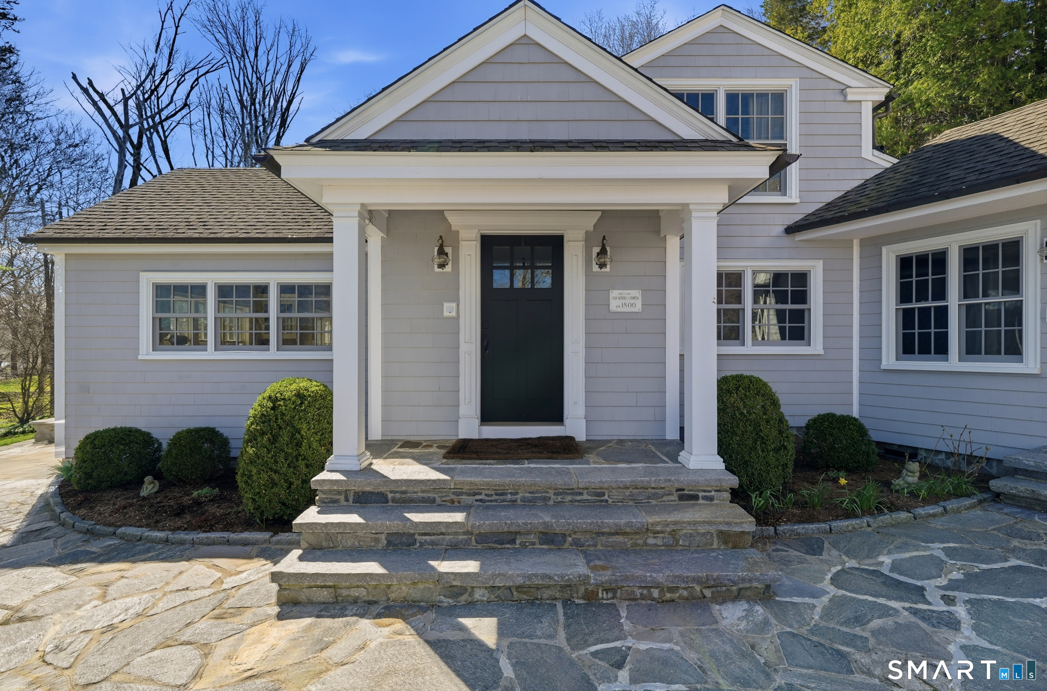 288 Middlesex Avenue