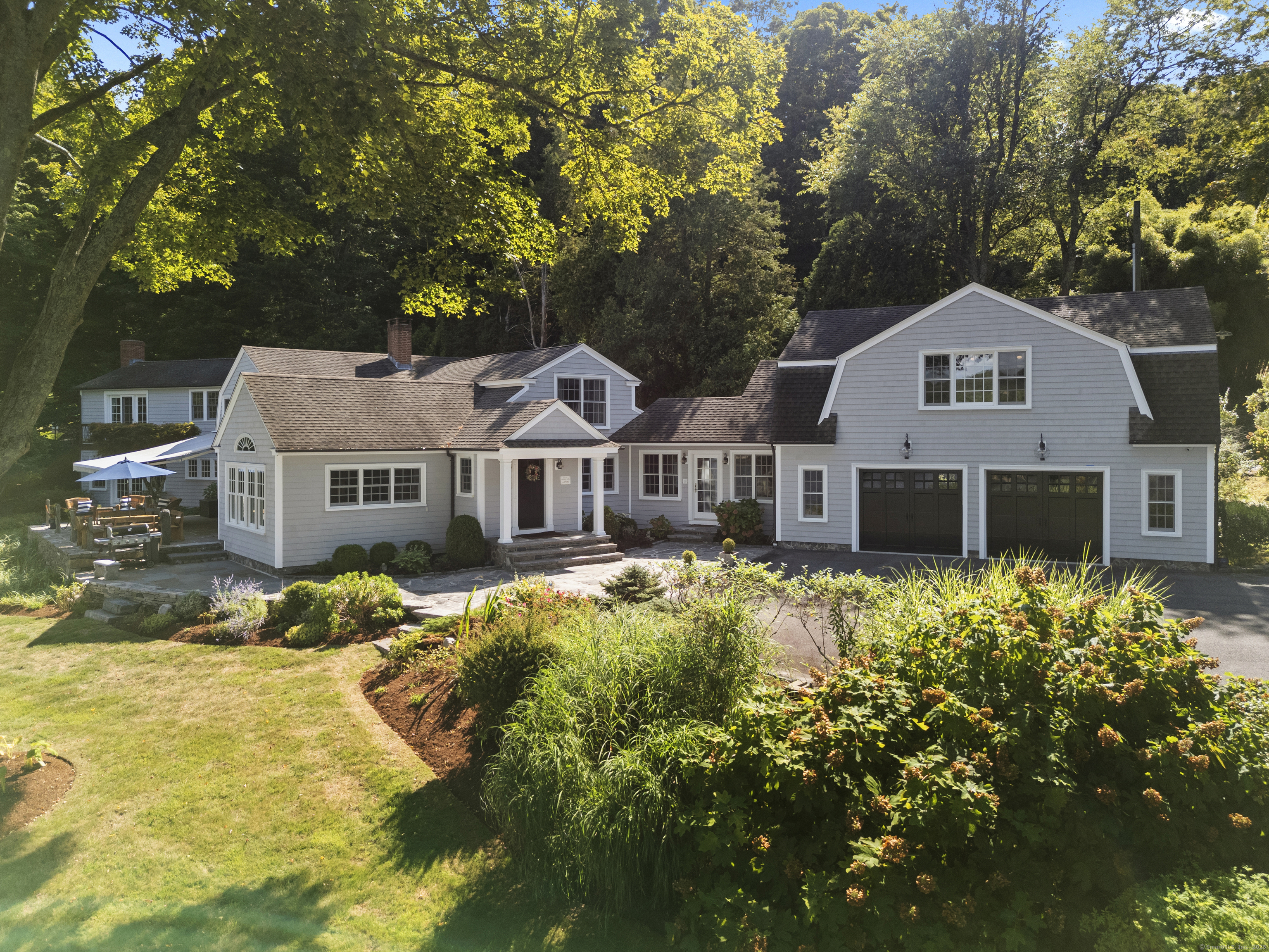 288 Middlesex Avenue