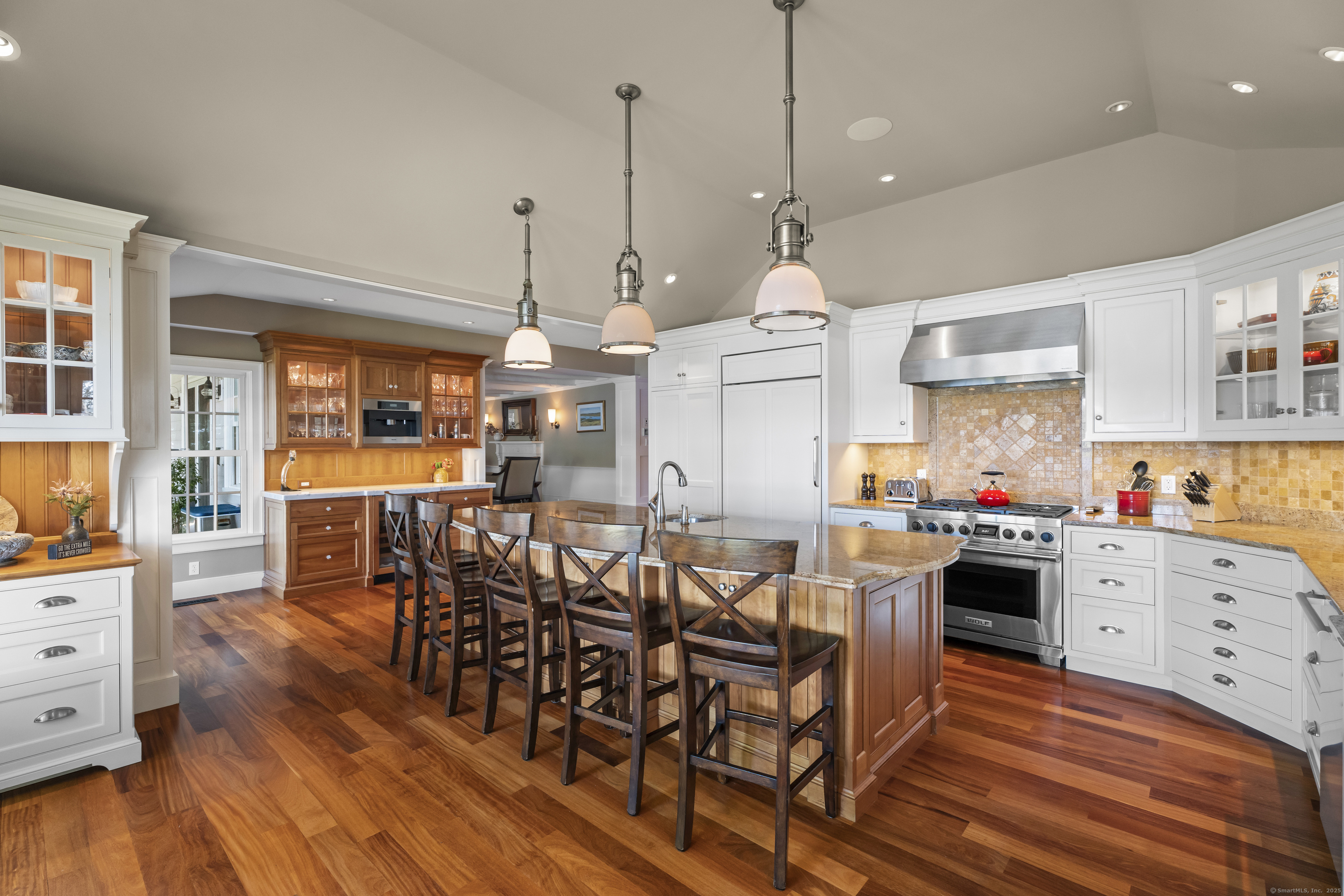 288 Middlesex Avenue