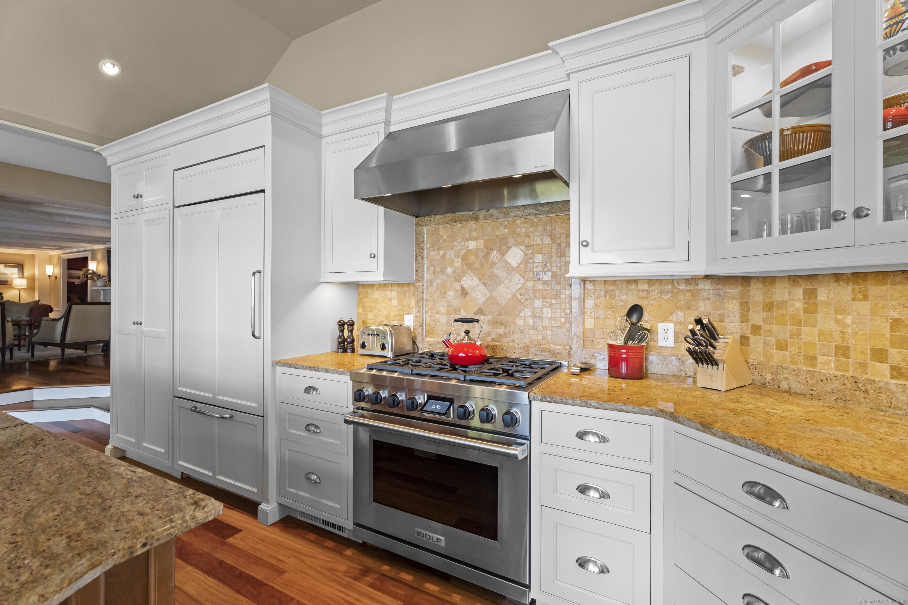 288 Middlesex Avenue