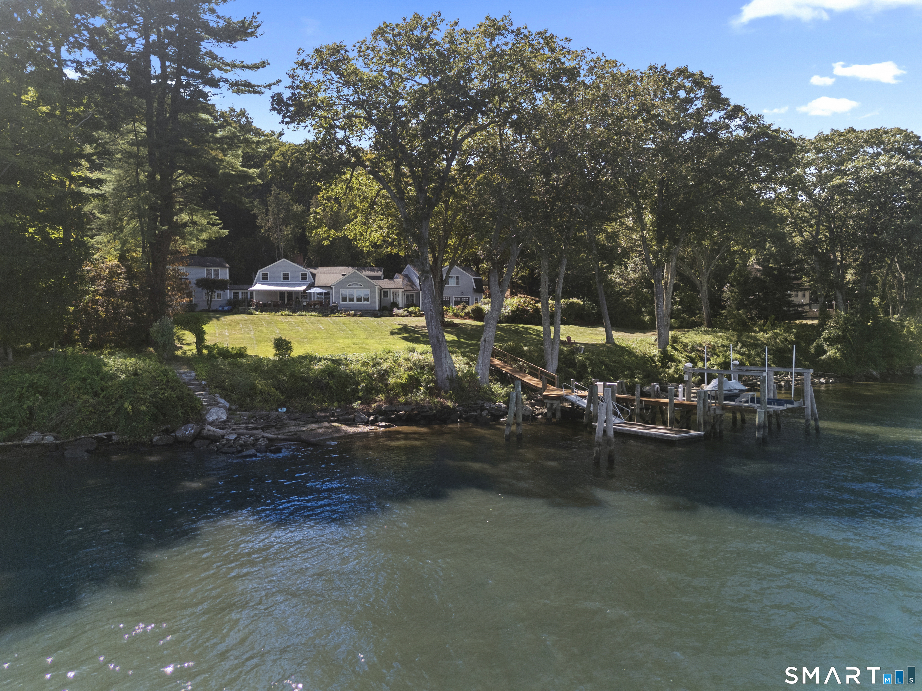 288 Middlesex Avenue