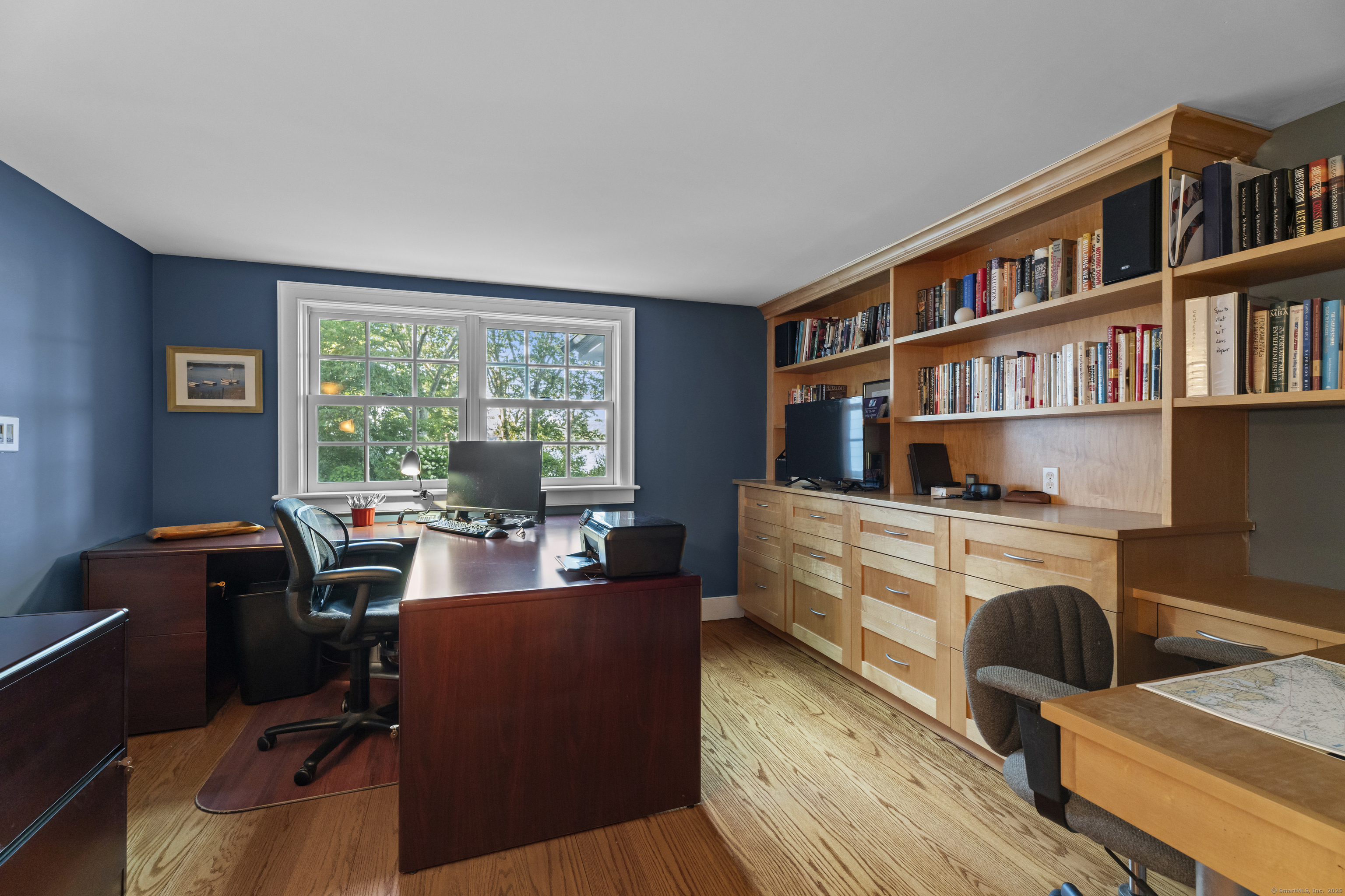 288 Middlesex Avenue