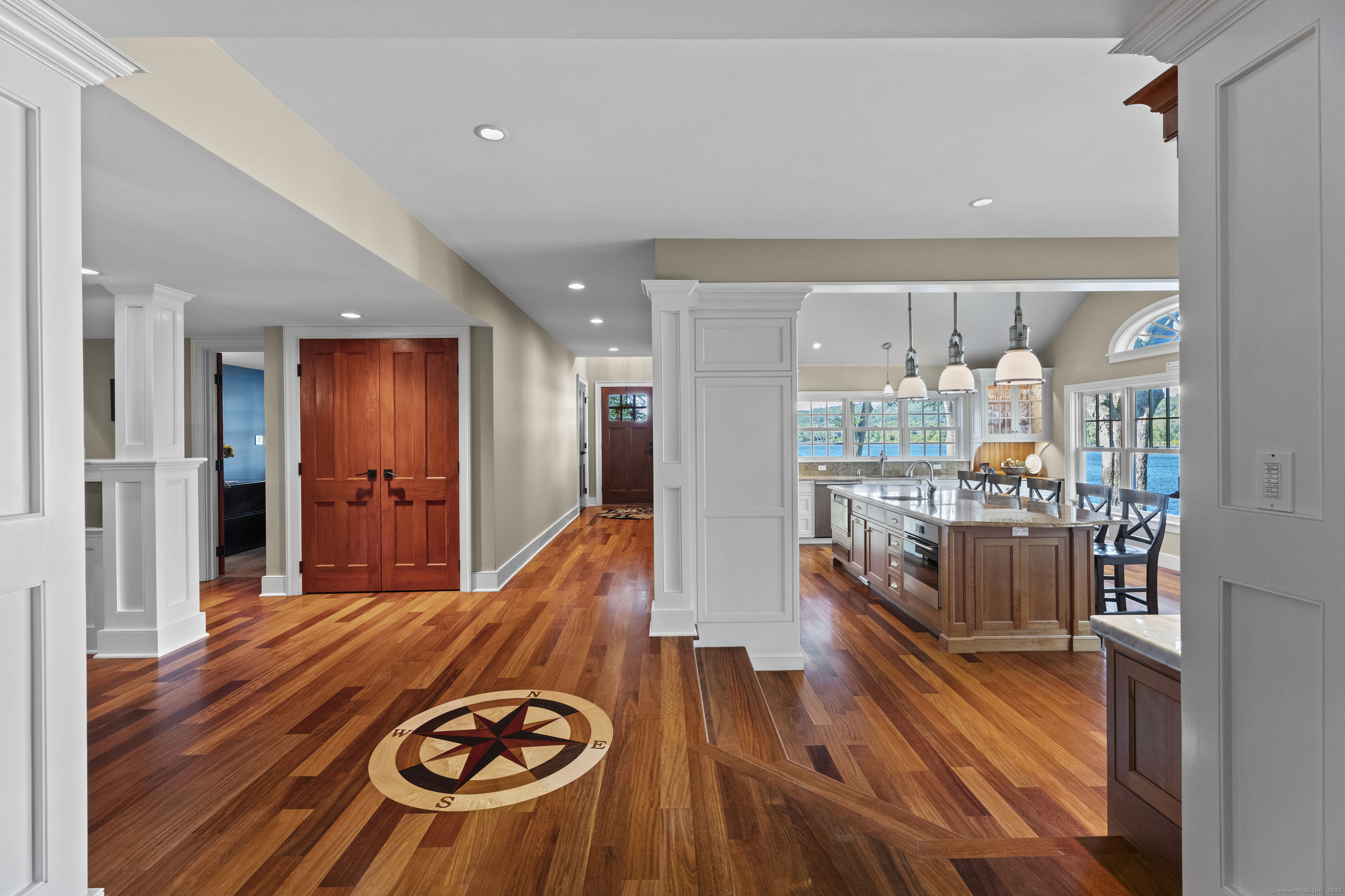 288 Middlesex Avenue