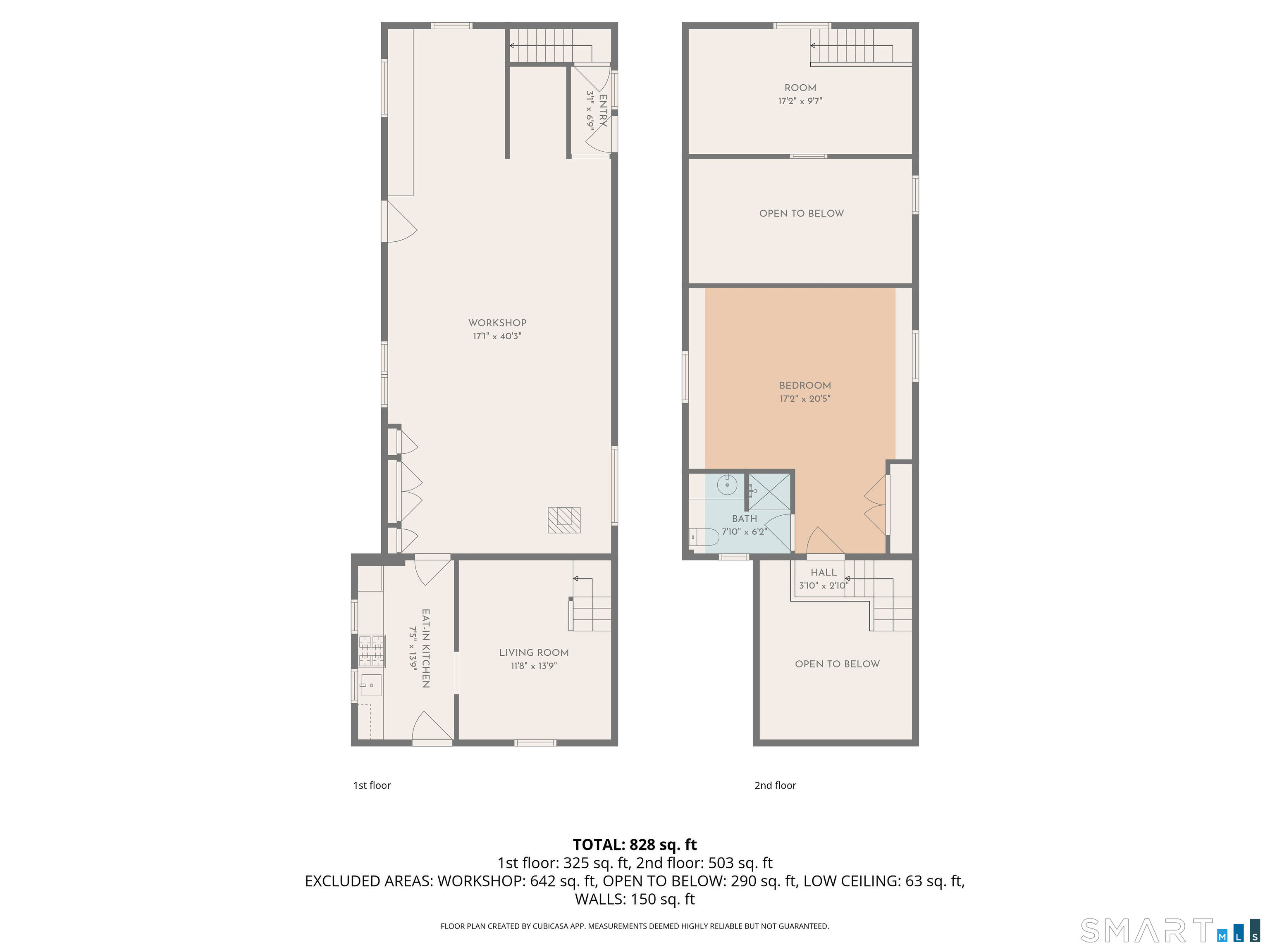 1 Hathaway Road
