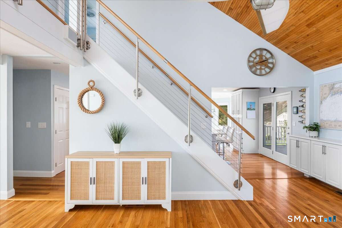 4 Sheffield Cove Road