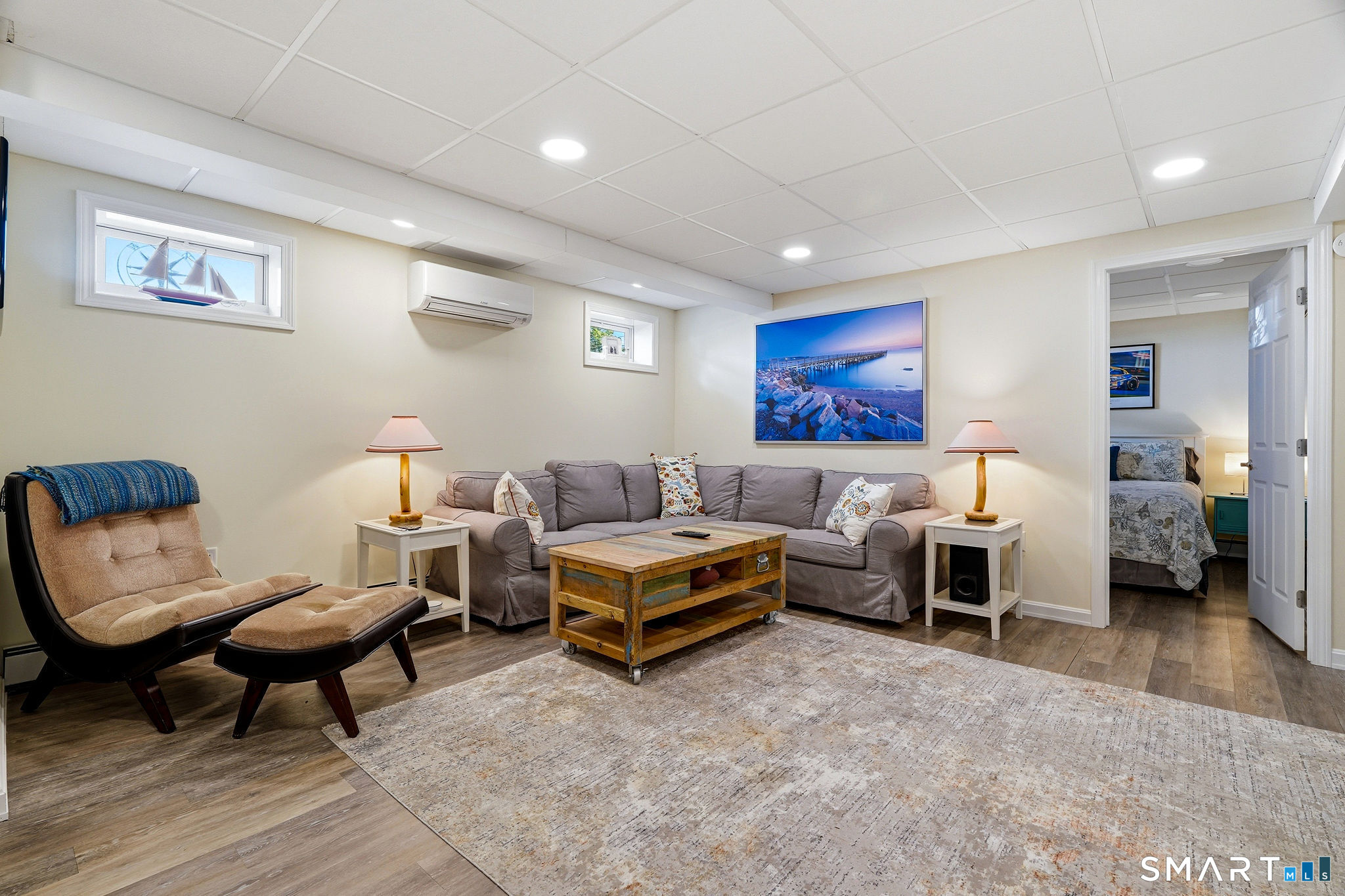 37 Mohican Road
