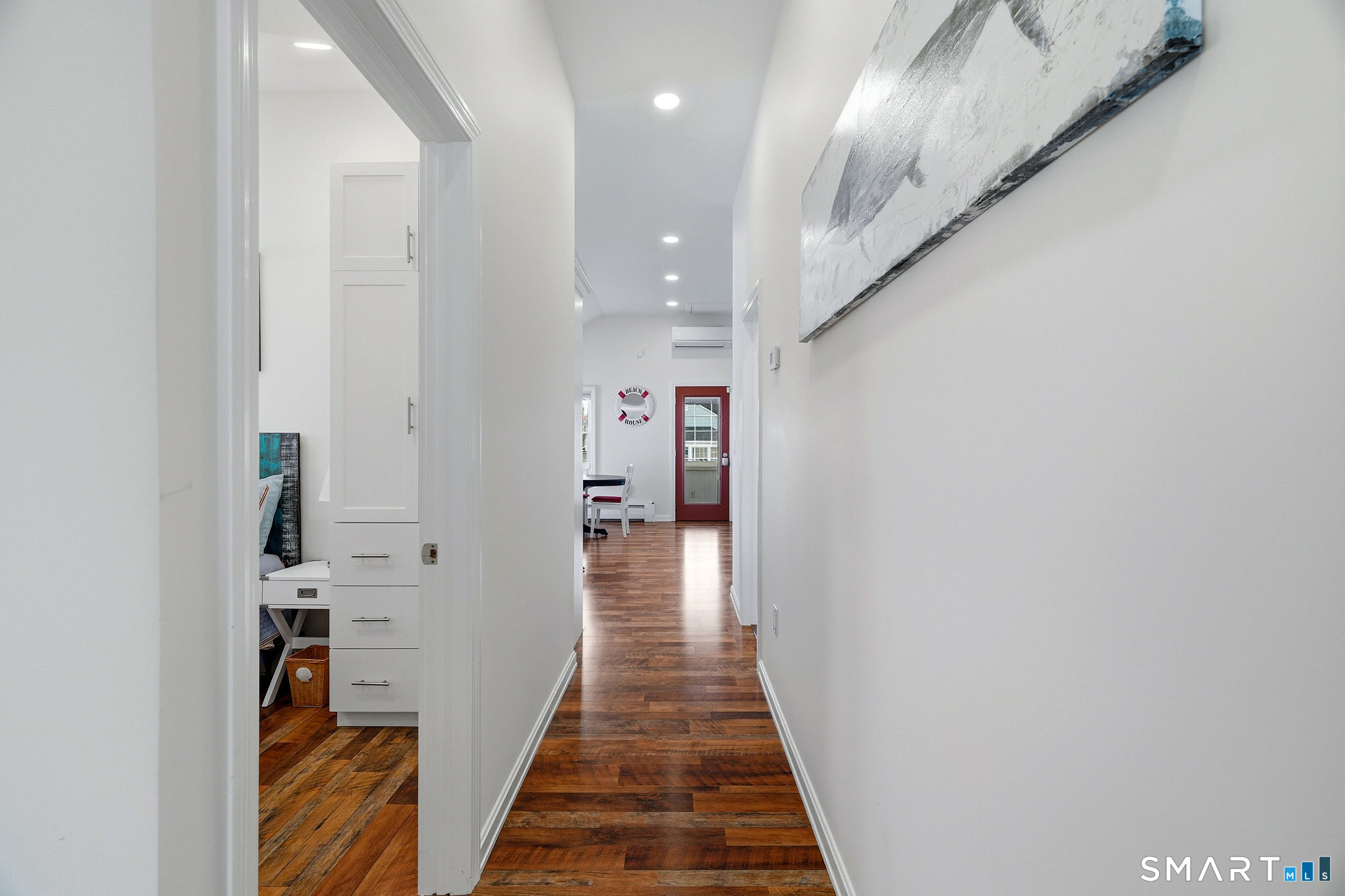 37 Mohican Road