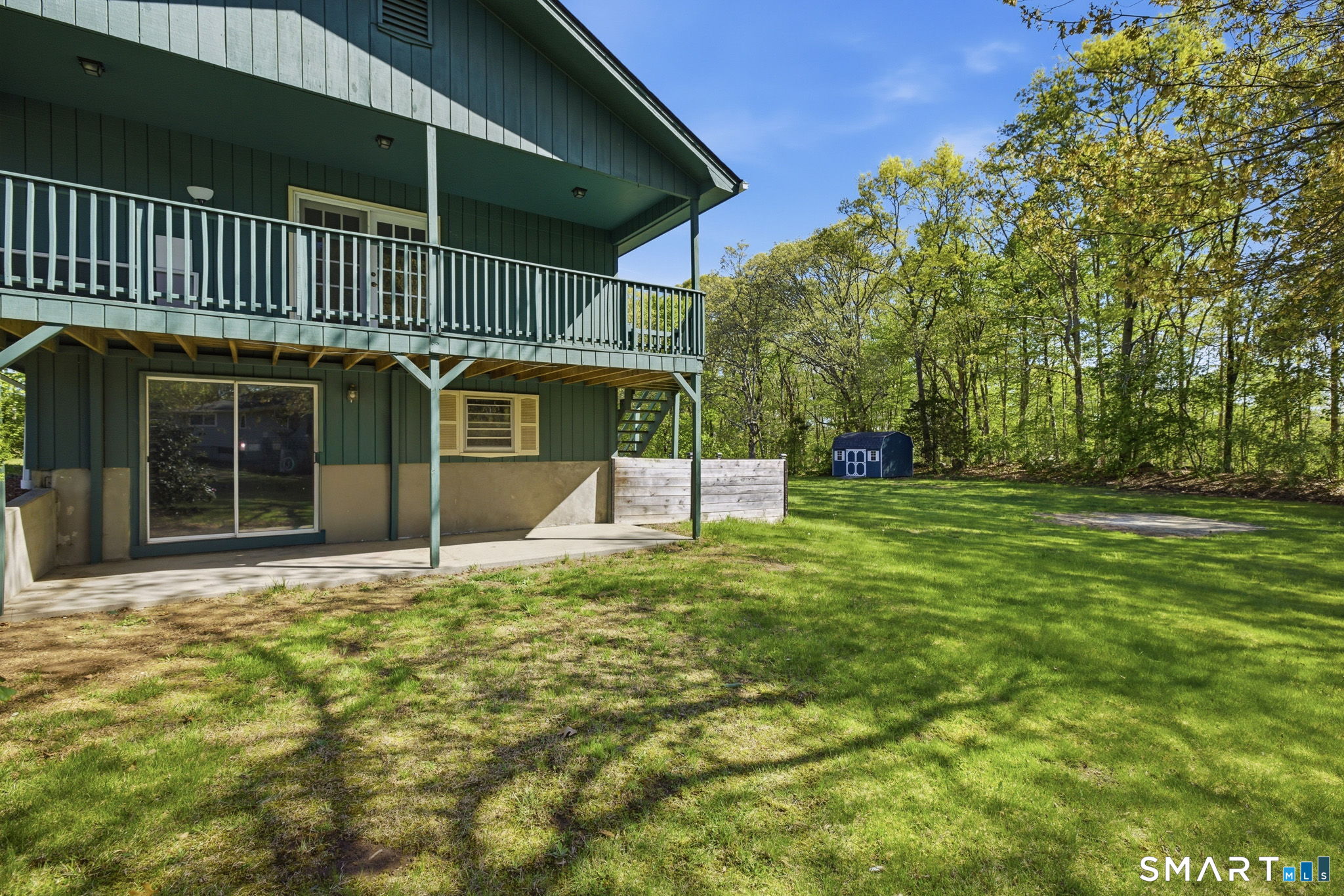 16 Julian Drive