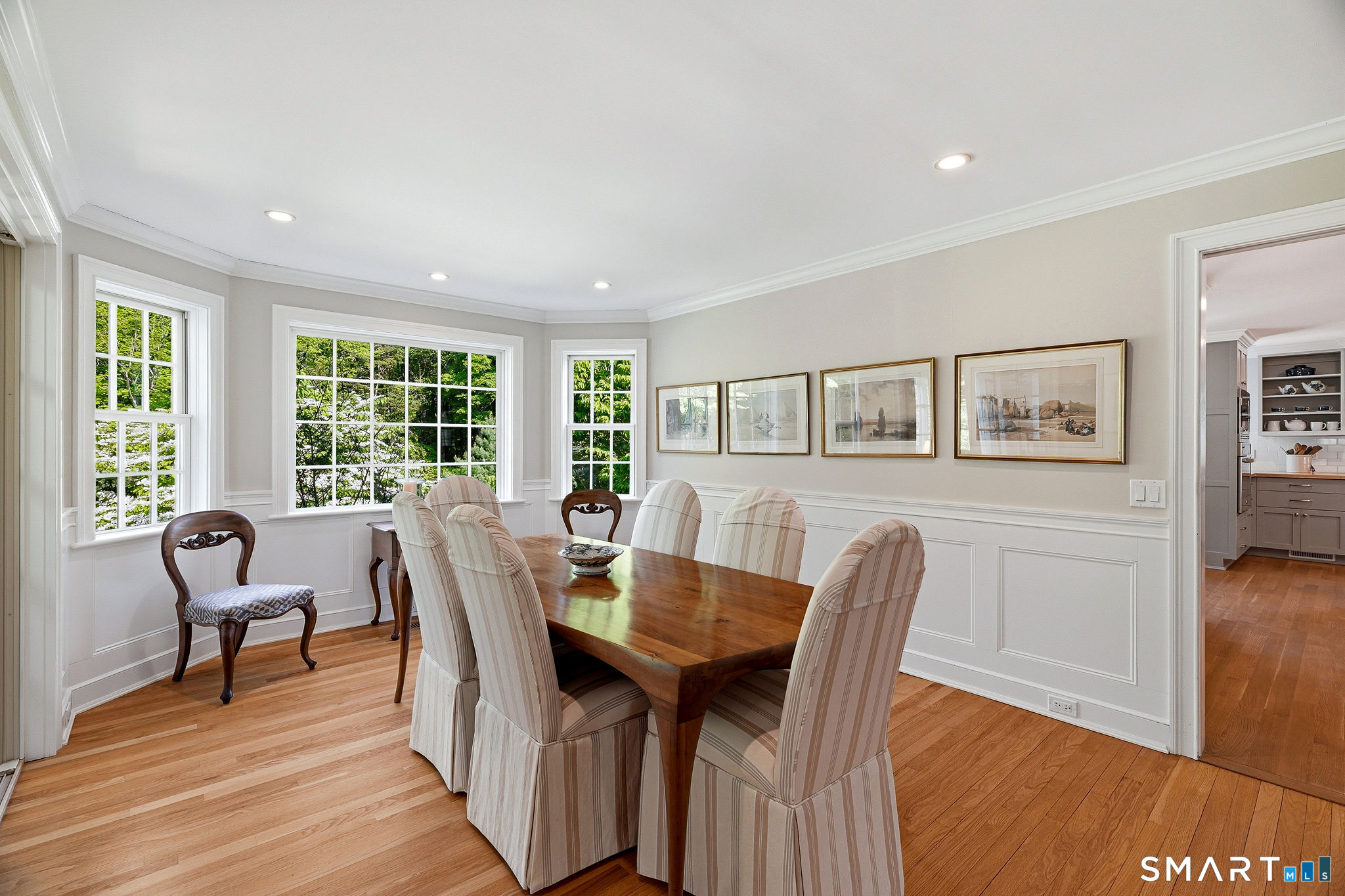 118 Bill Hill Road