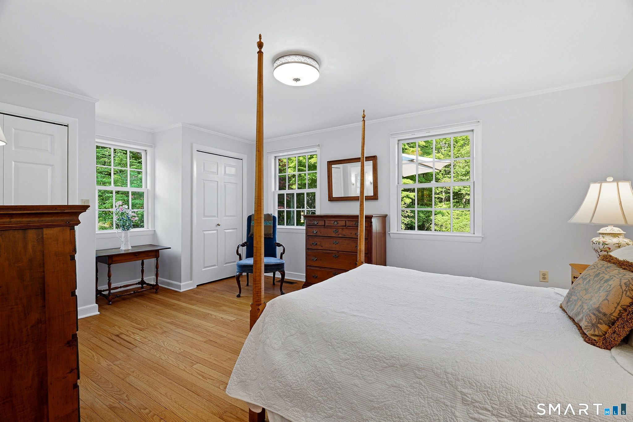 118 Bill Hill Road