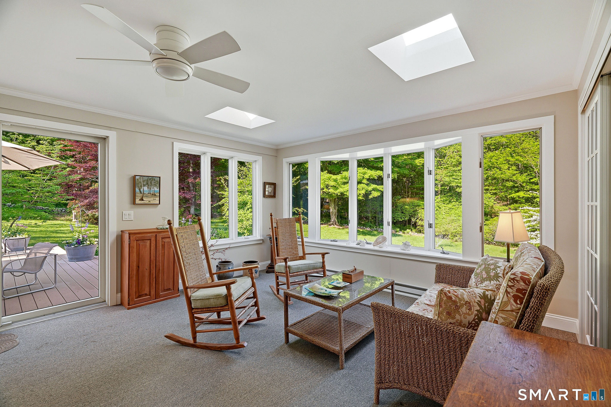118 Bill Hill Road