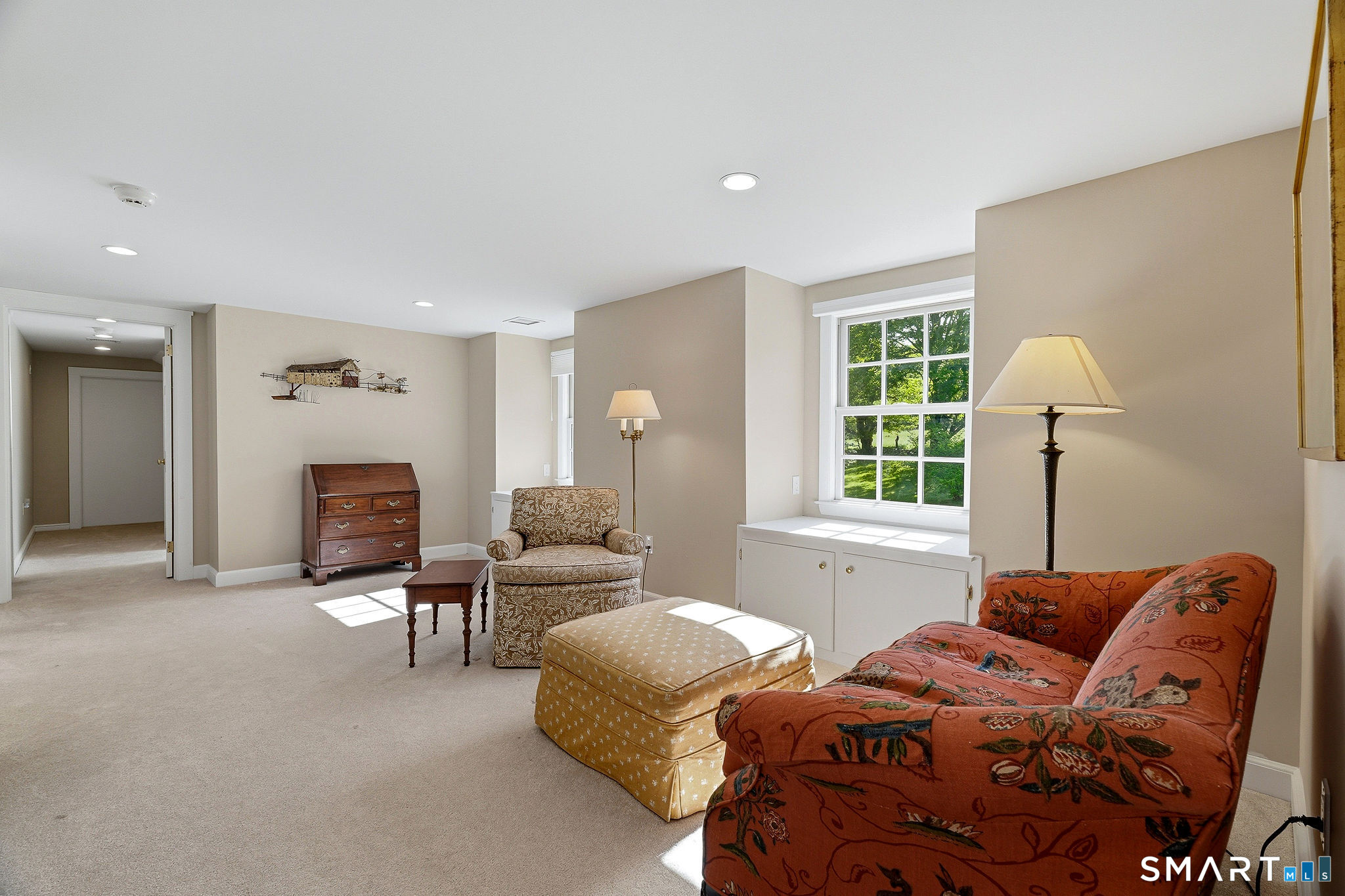 118 Bill Hill Road