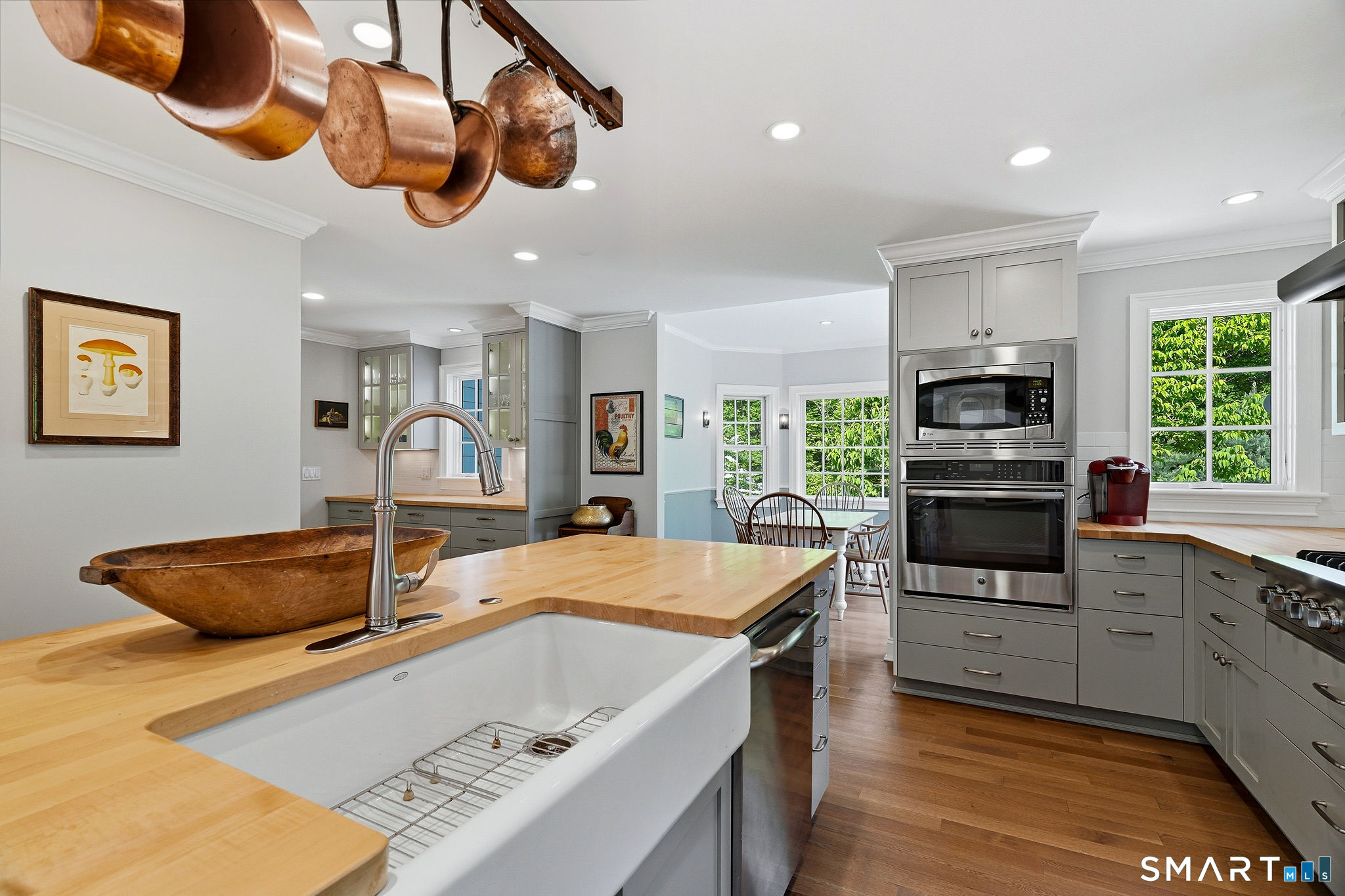 118 Bill Hill Road