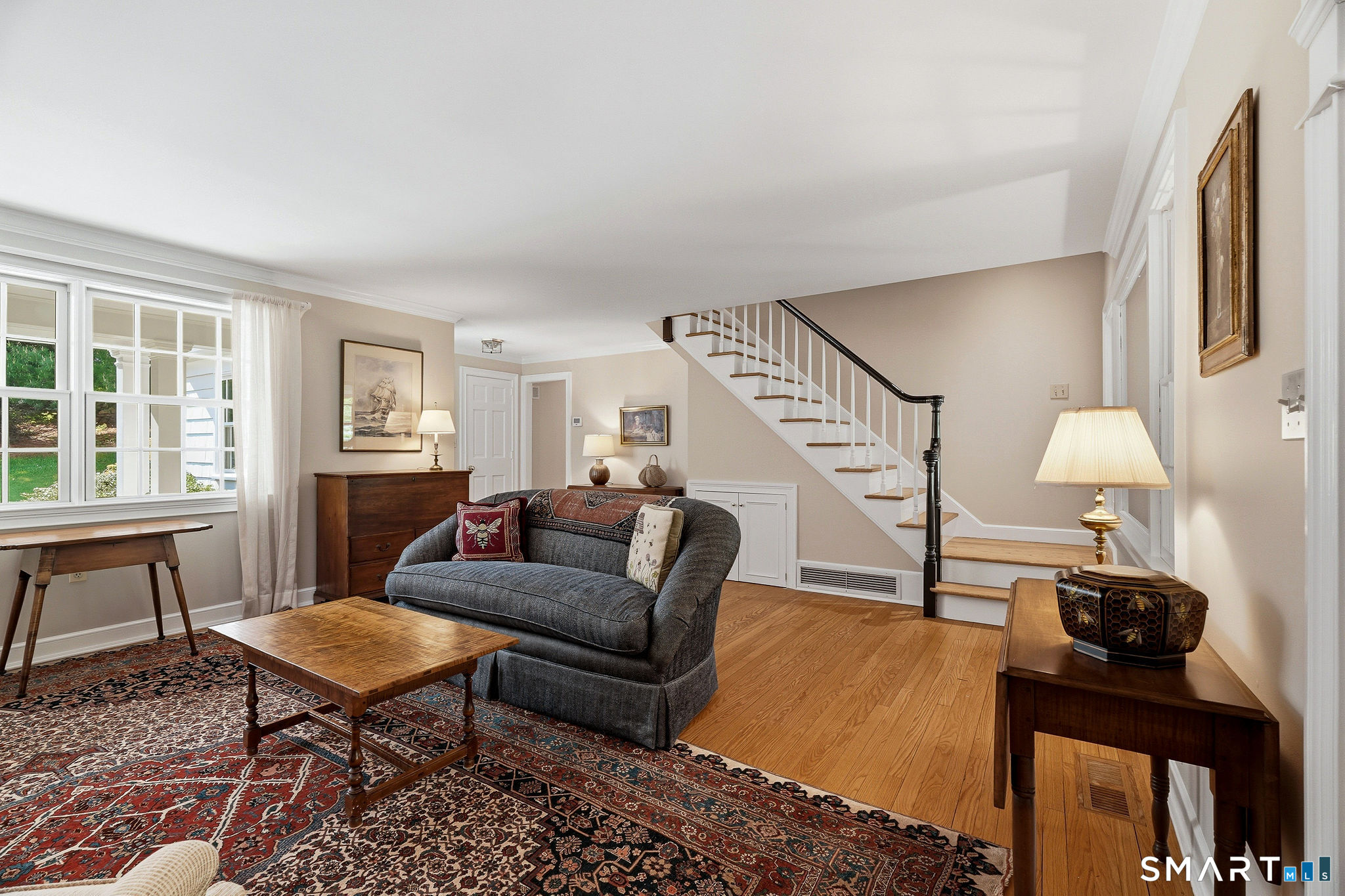 118 Bill Hill Road