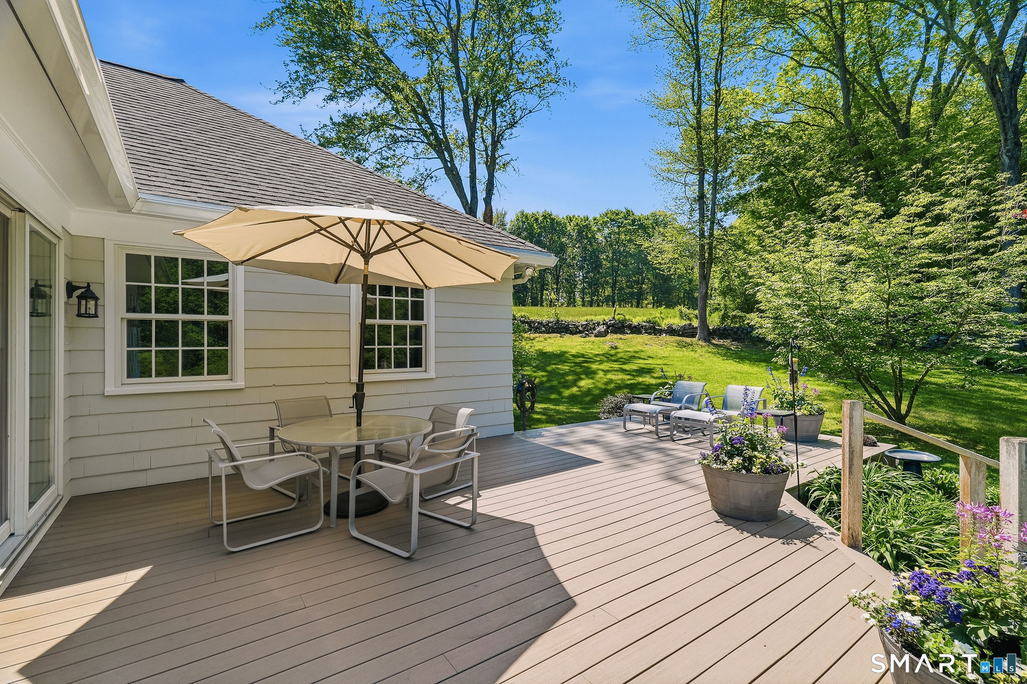 118 Bill Hill Road