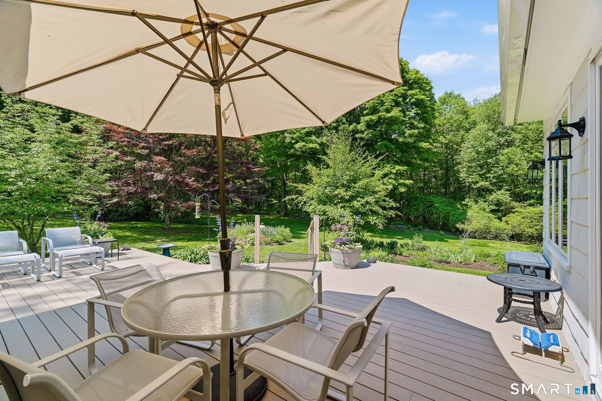 118 Bill Hill Road
