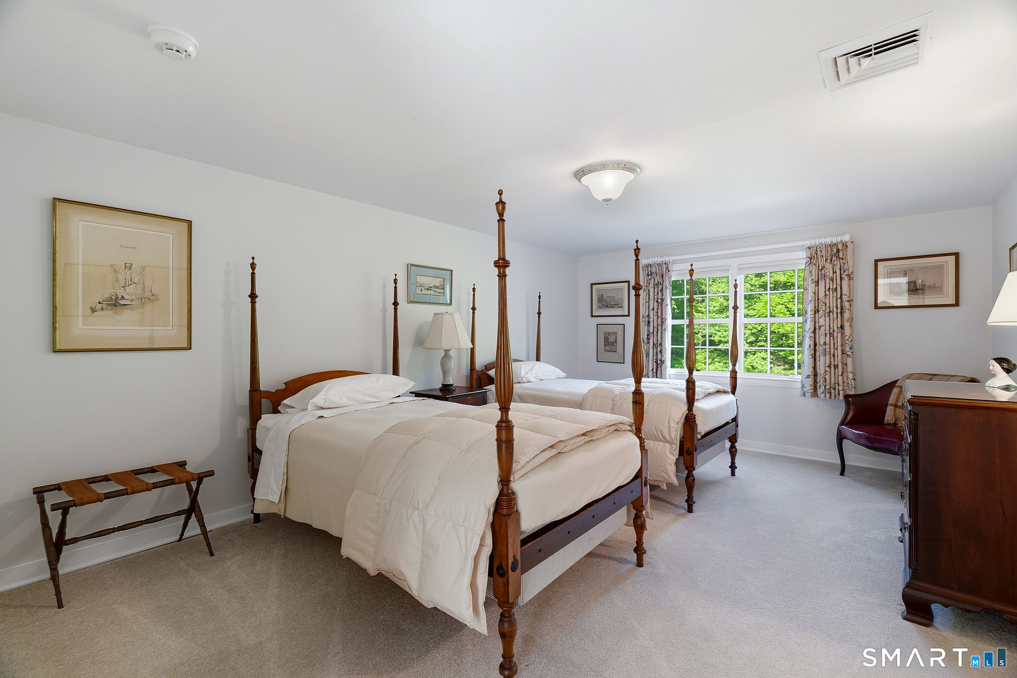 118 Bill Hill Road