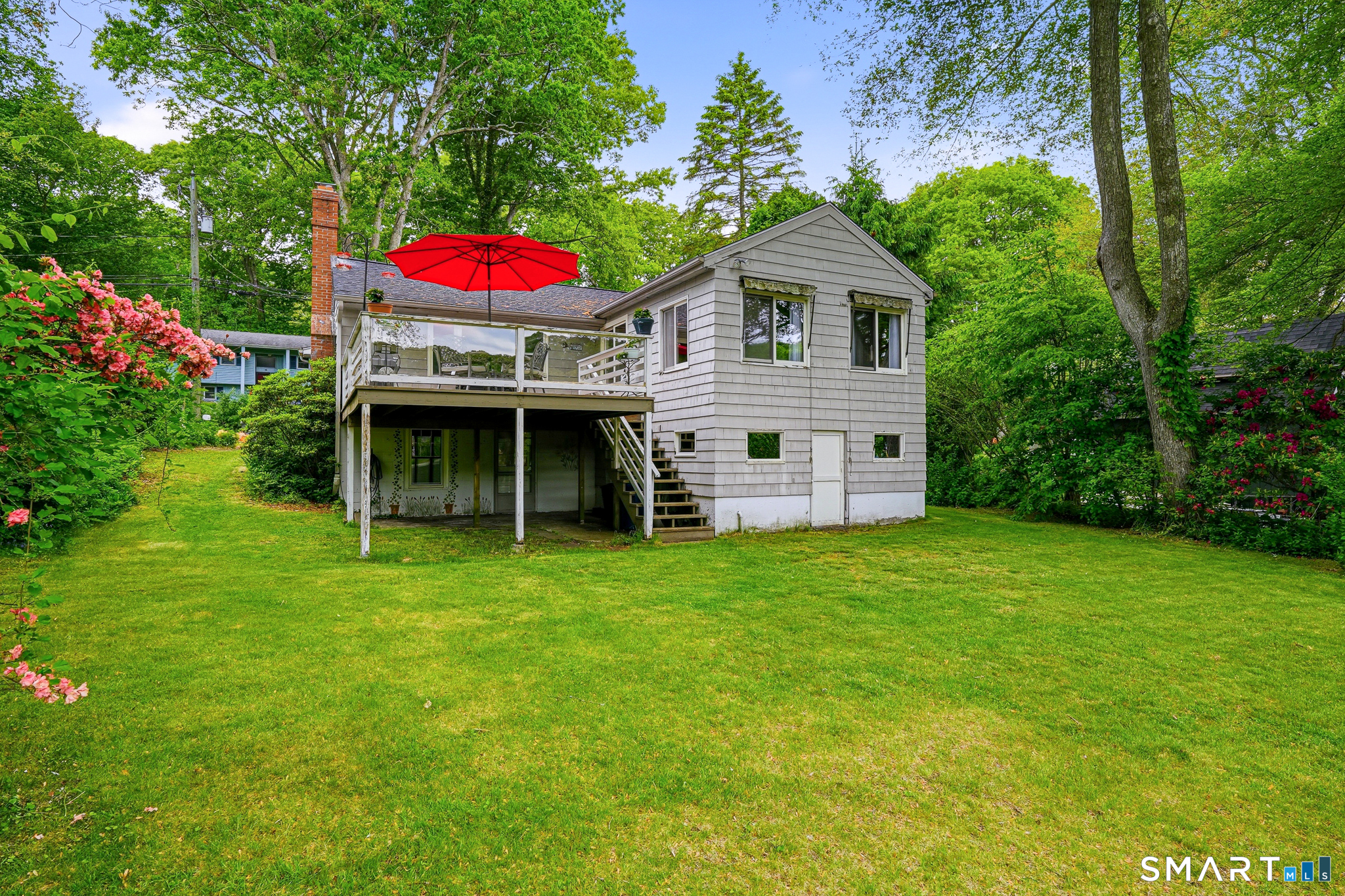 32 Cubles Drive
