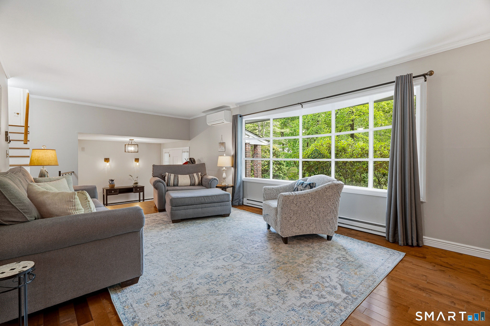 24 Jericho Drive