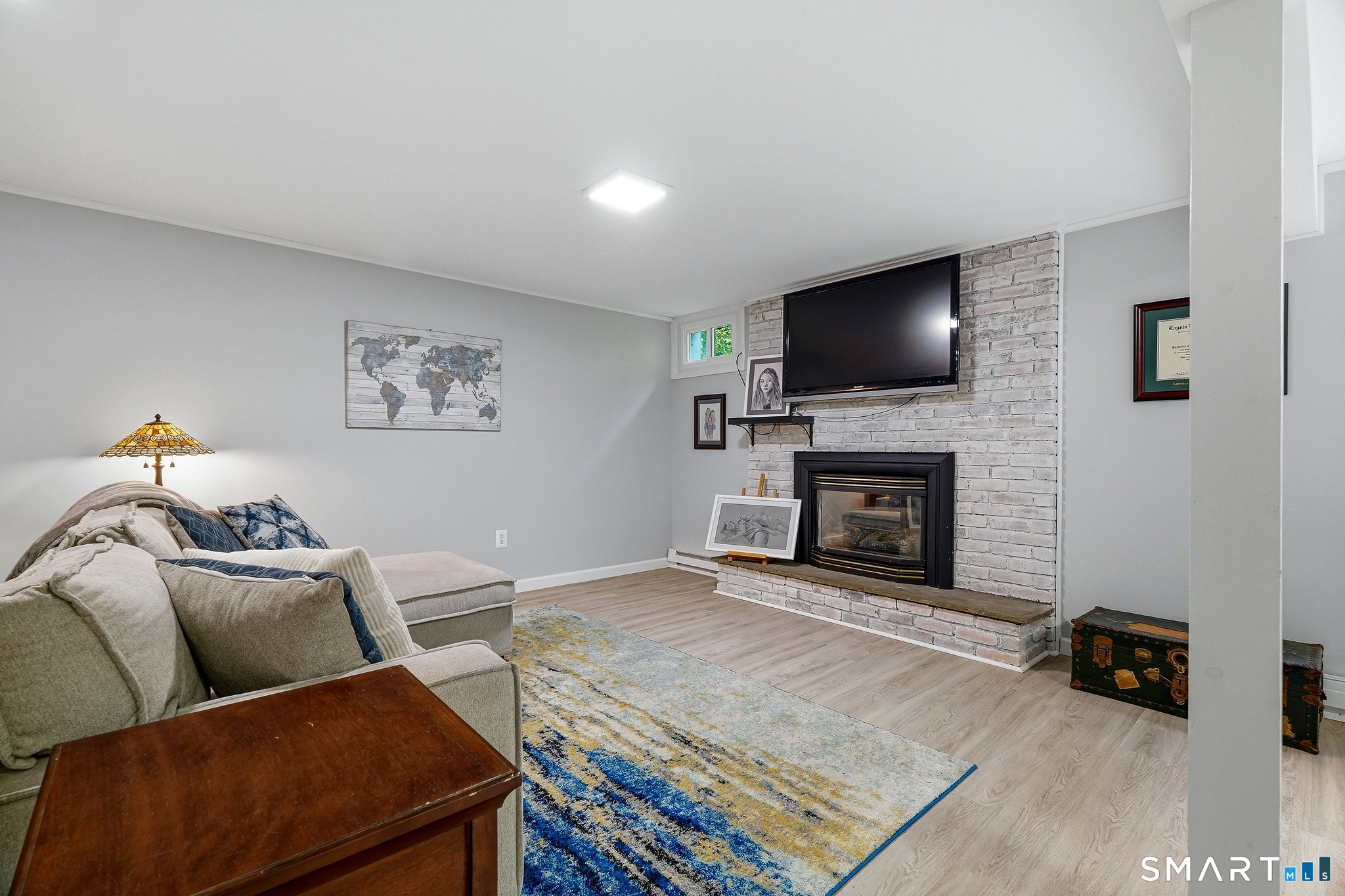 24 Jericho Drive