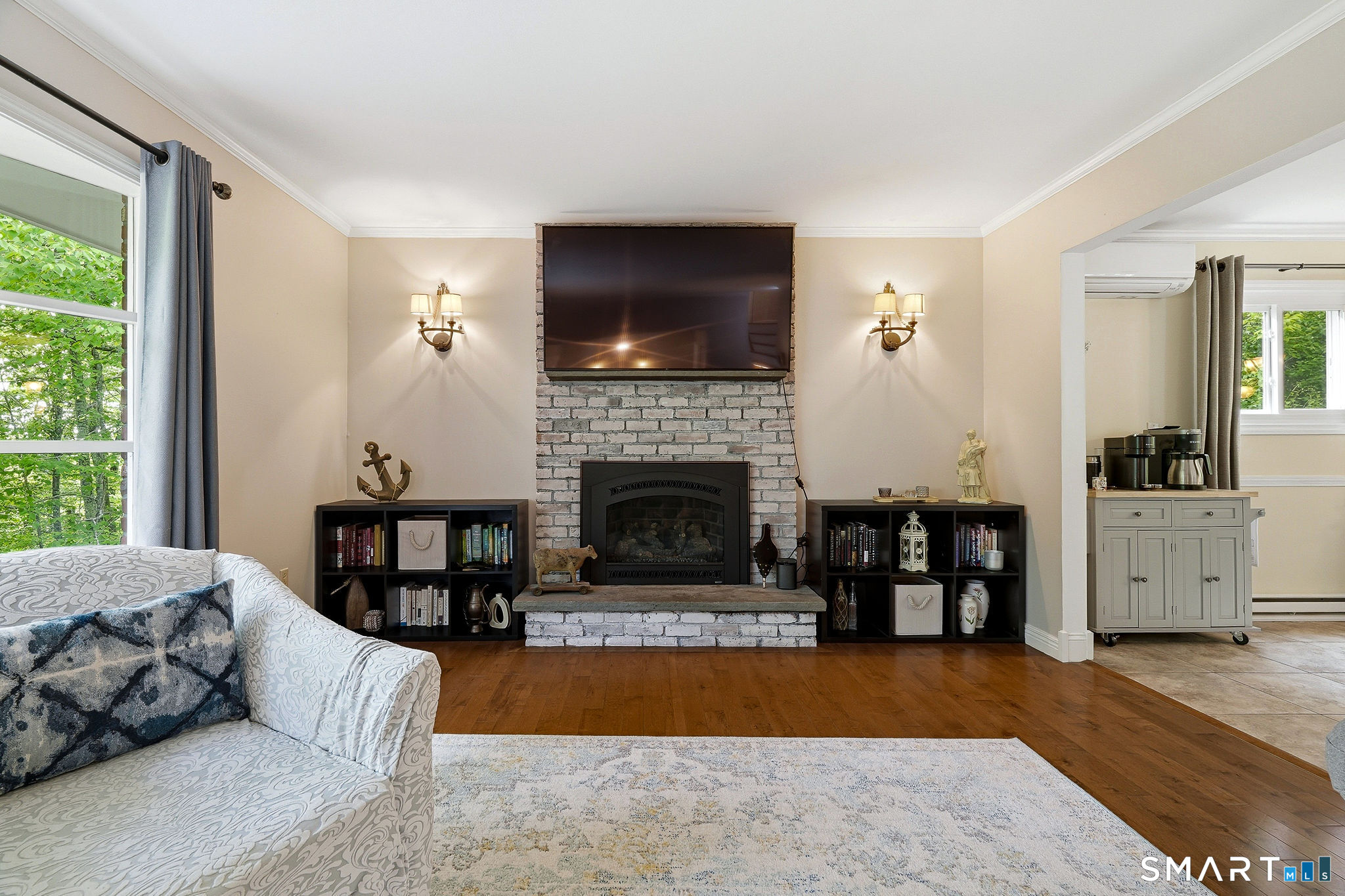 24 Jericho Drive